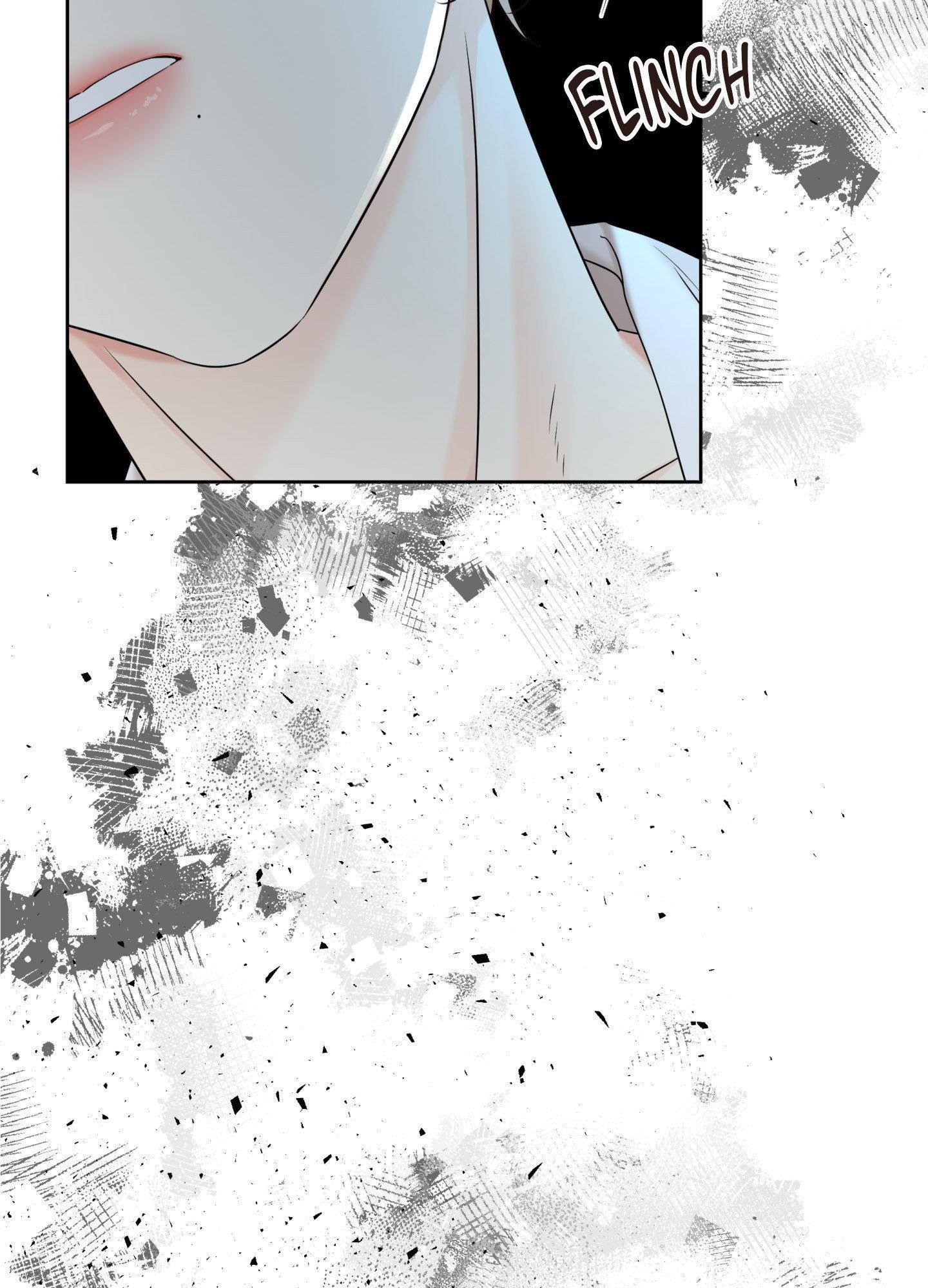 Read A Snake Hole chapter 20.3 image 6 on Lezhin