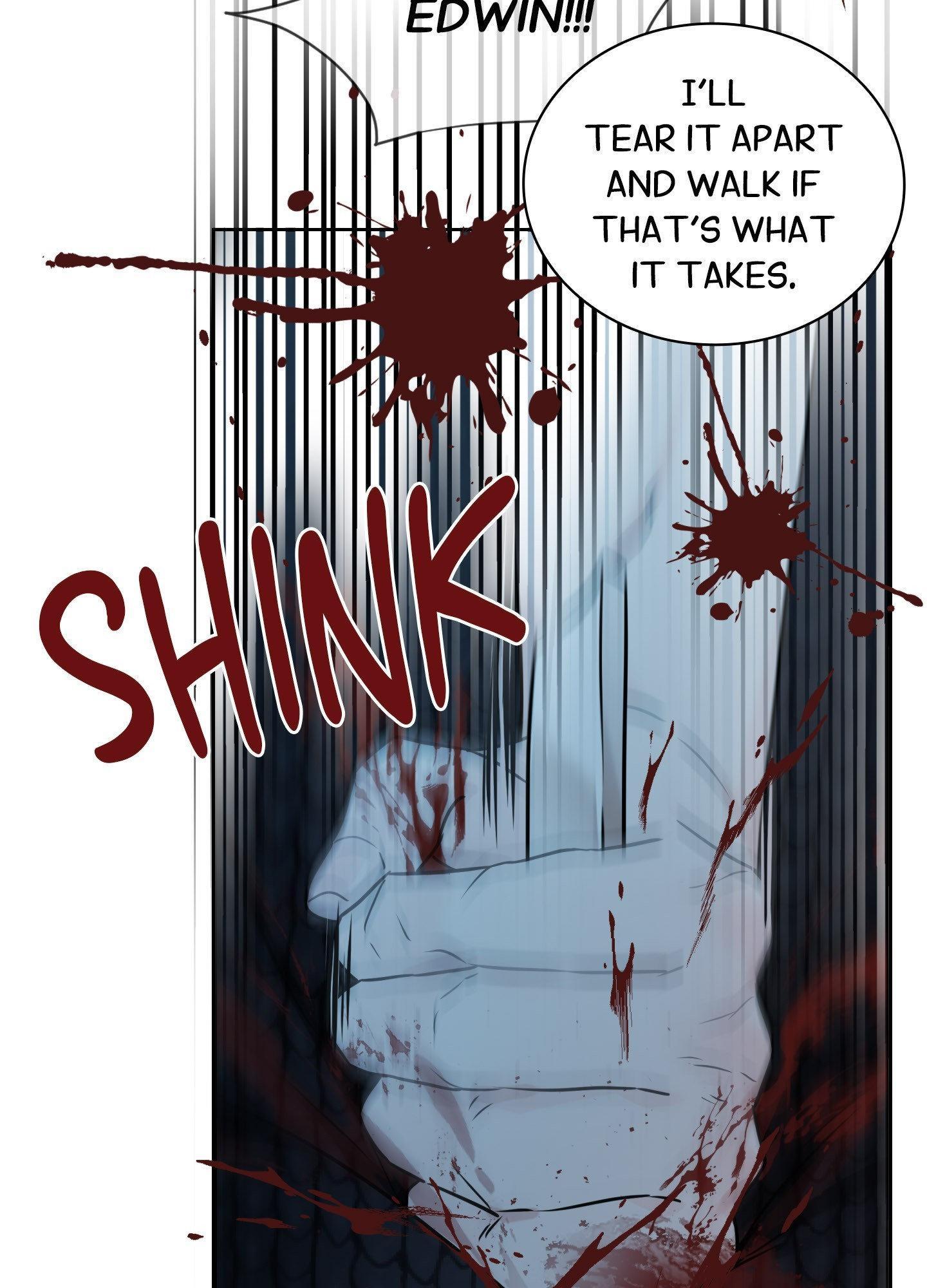 Read A Snake Hole chapter 20.3 image 65 on Lezhin