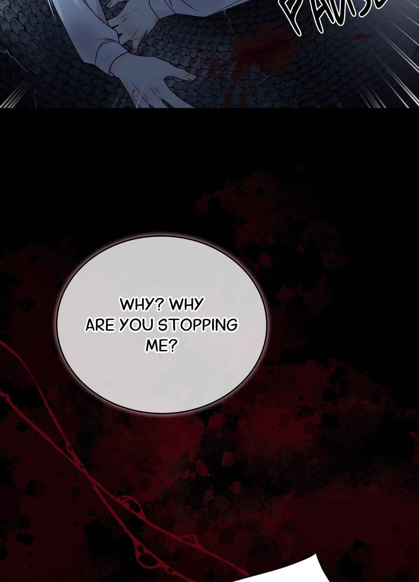 Read A Snake Hole chapter 20.3 image 68 on Lezhin