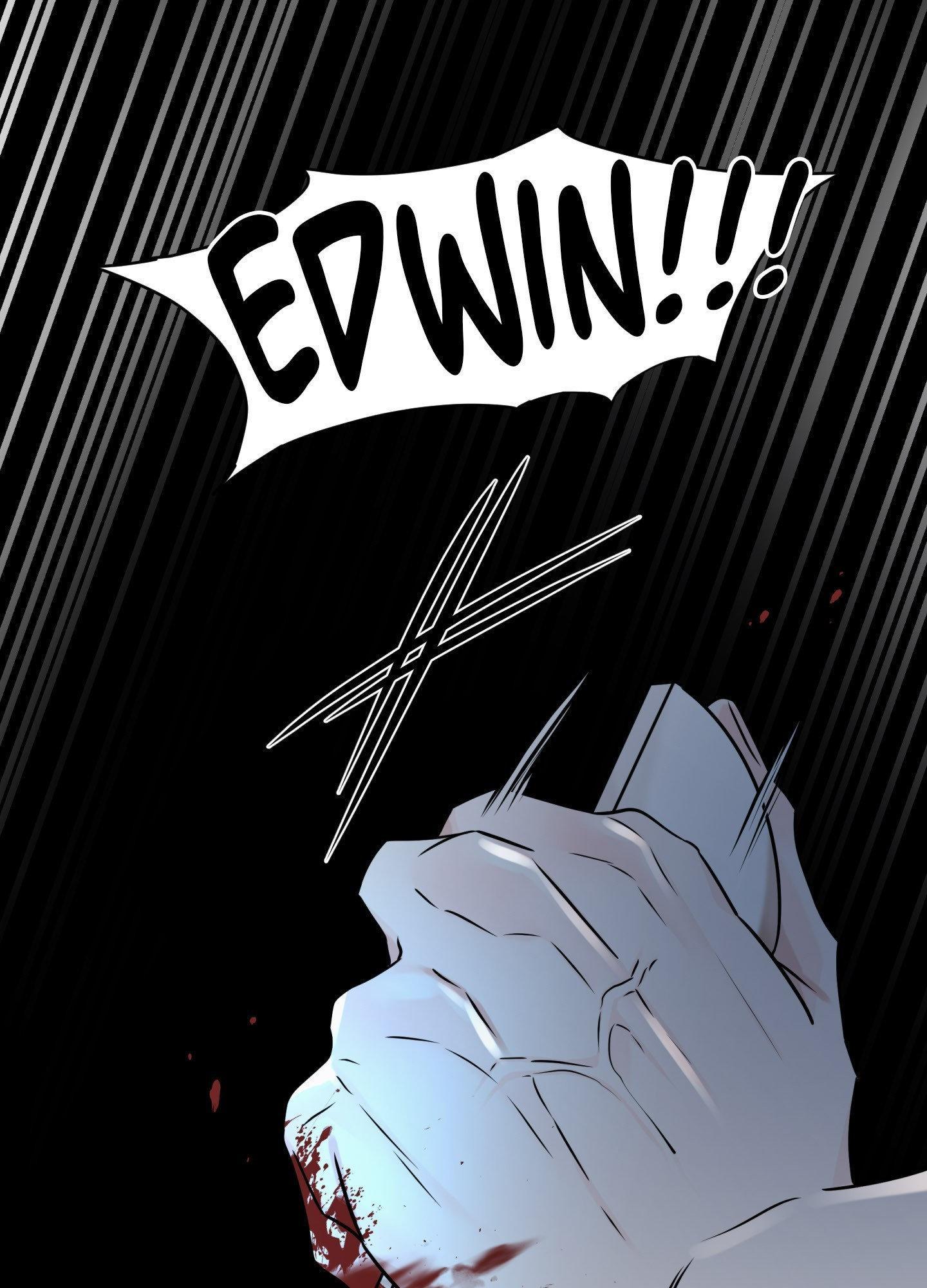 Read A Snake Hole chapter 20.3 image 73 on Lezhin