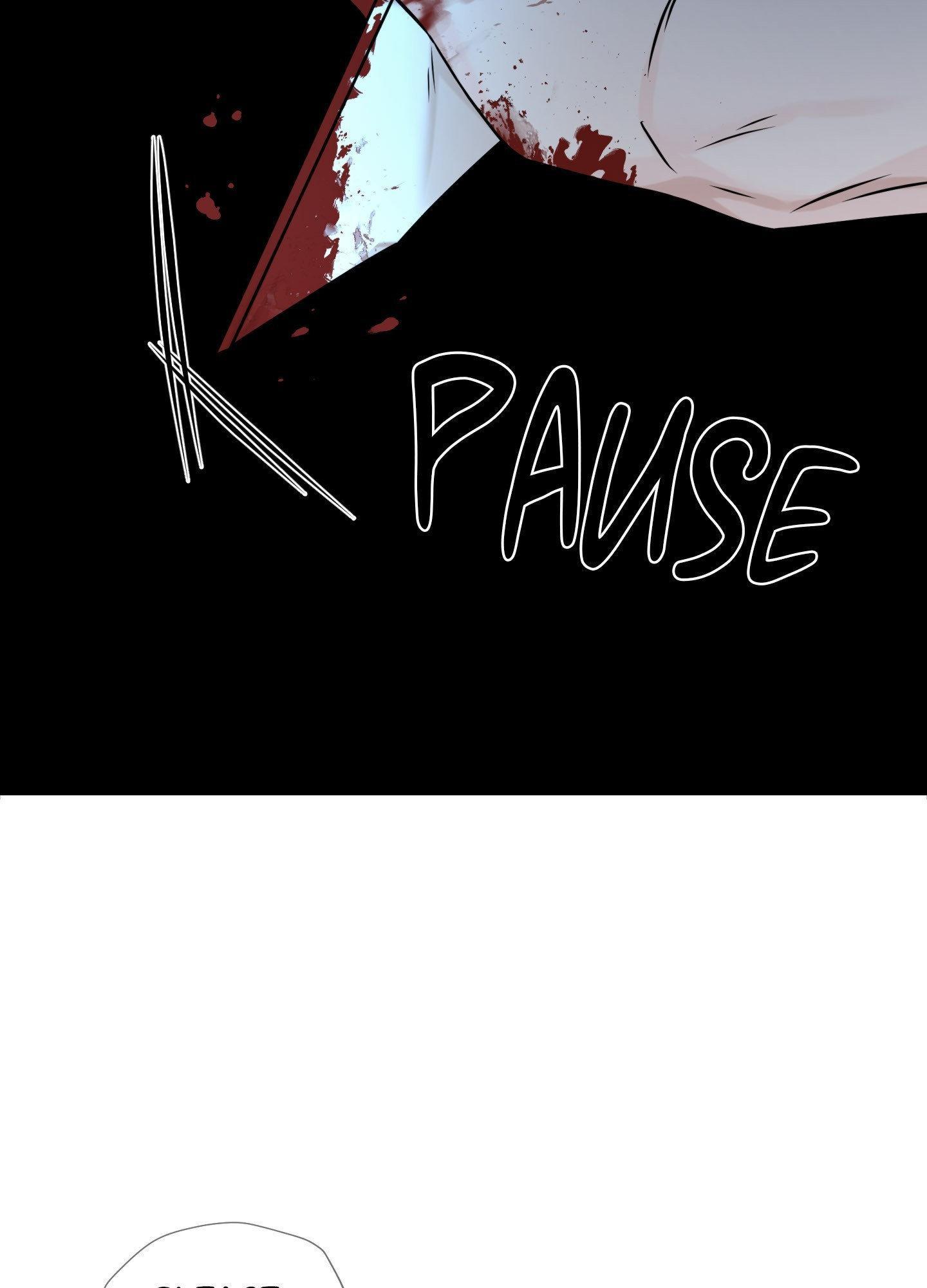 Read A Snake Hole chapter 20.3 image 74 on Lezhin
