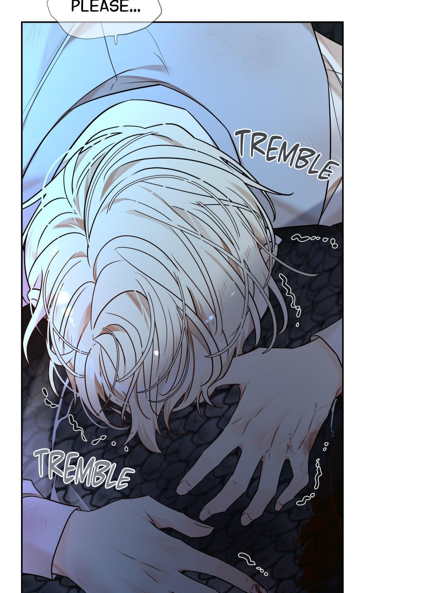 Read A Snake Hole chapter 20.3 image 75 on Lezhin