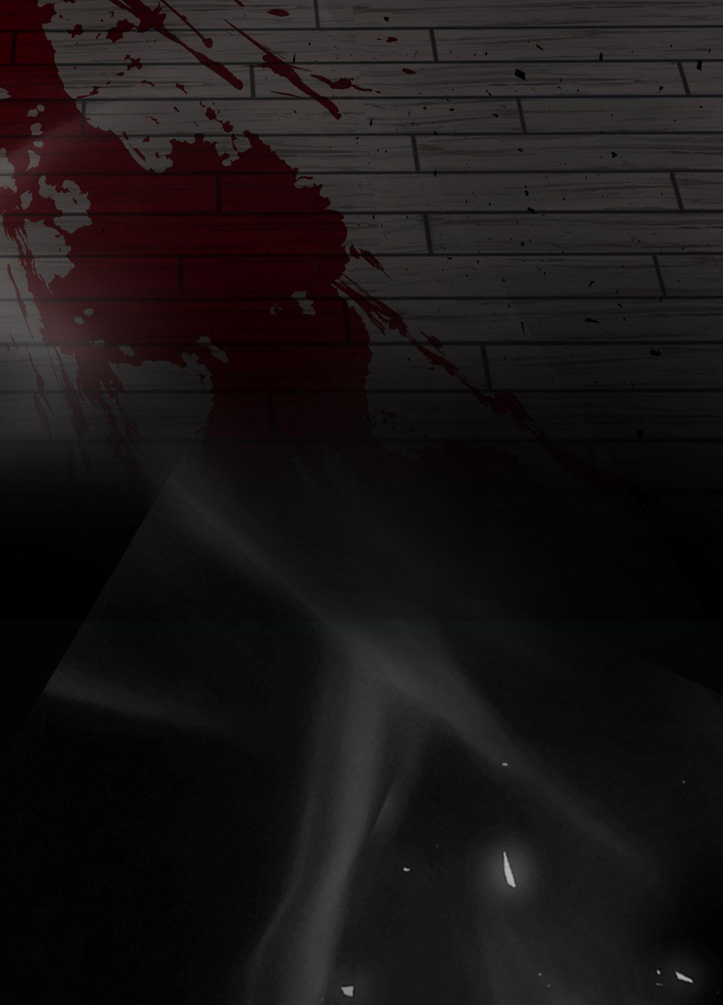 Read A Snake Hole chapter 20.3 image 88 on Lezhin