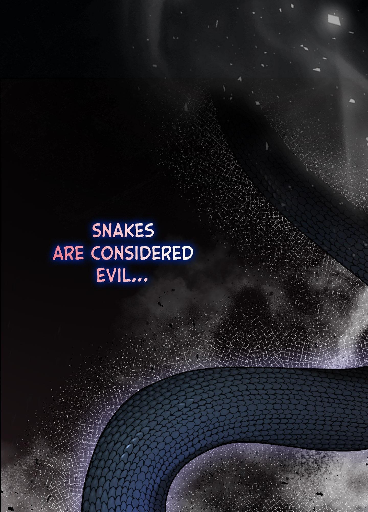 Read A Snake Hole chapter 20.3 image 89 on Lezhin