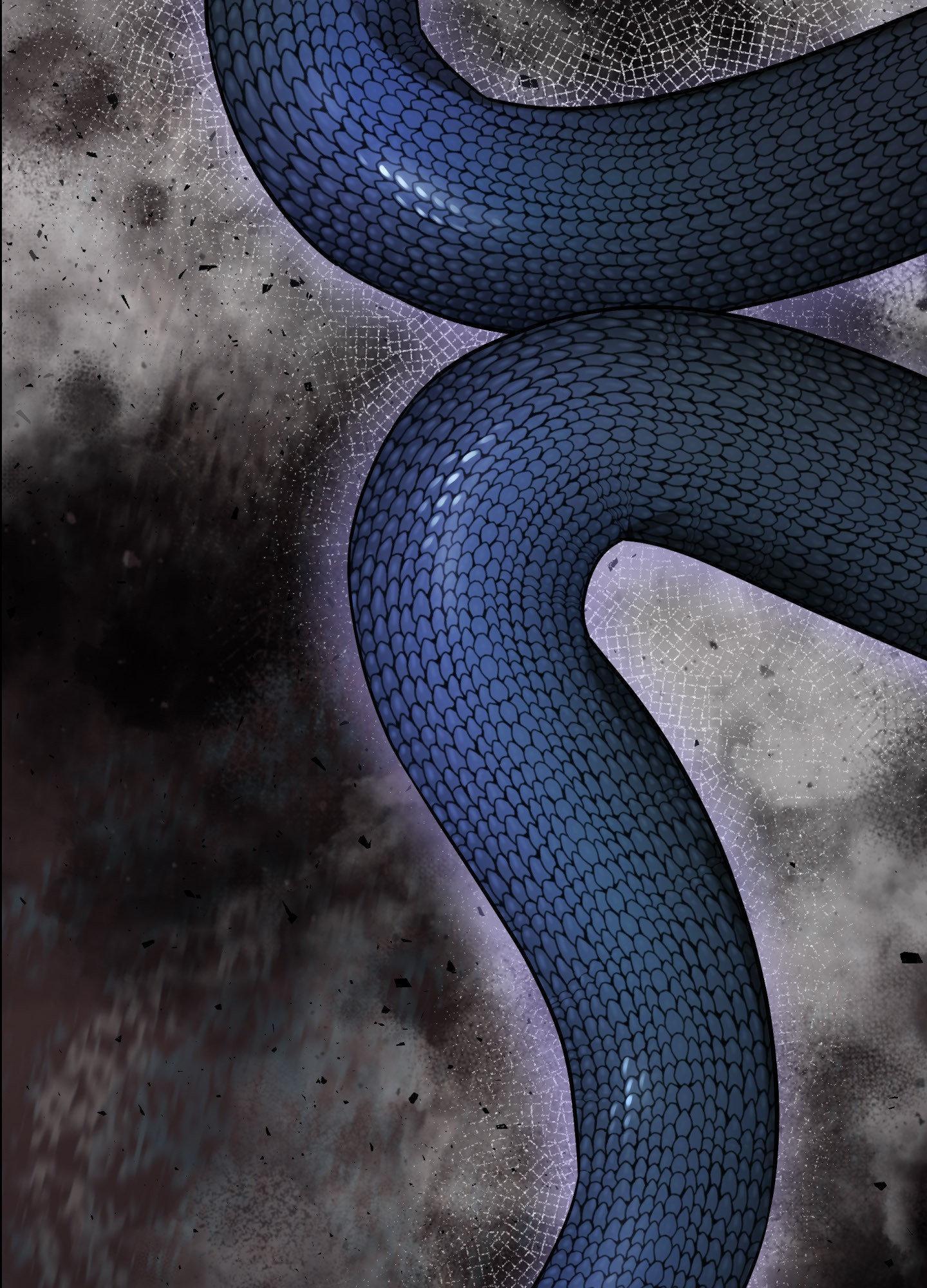 Read A Snake Hole chapter 20.3 image 90 on Lezhin