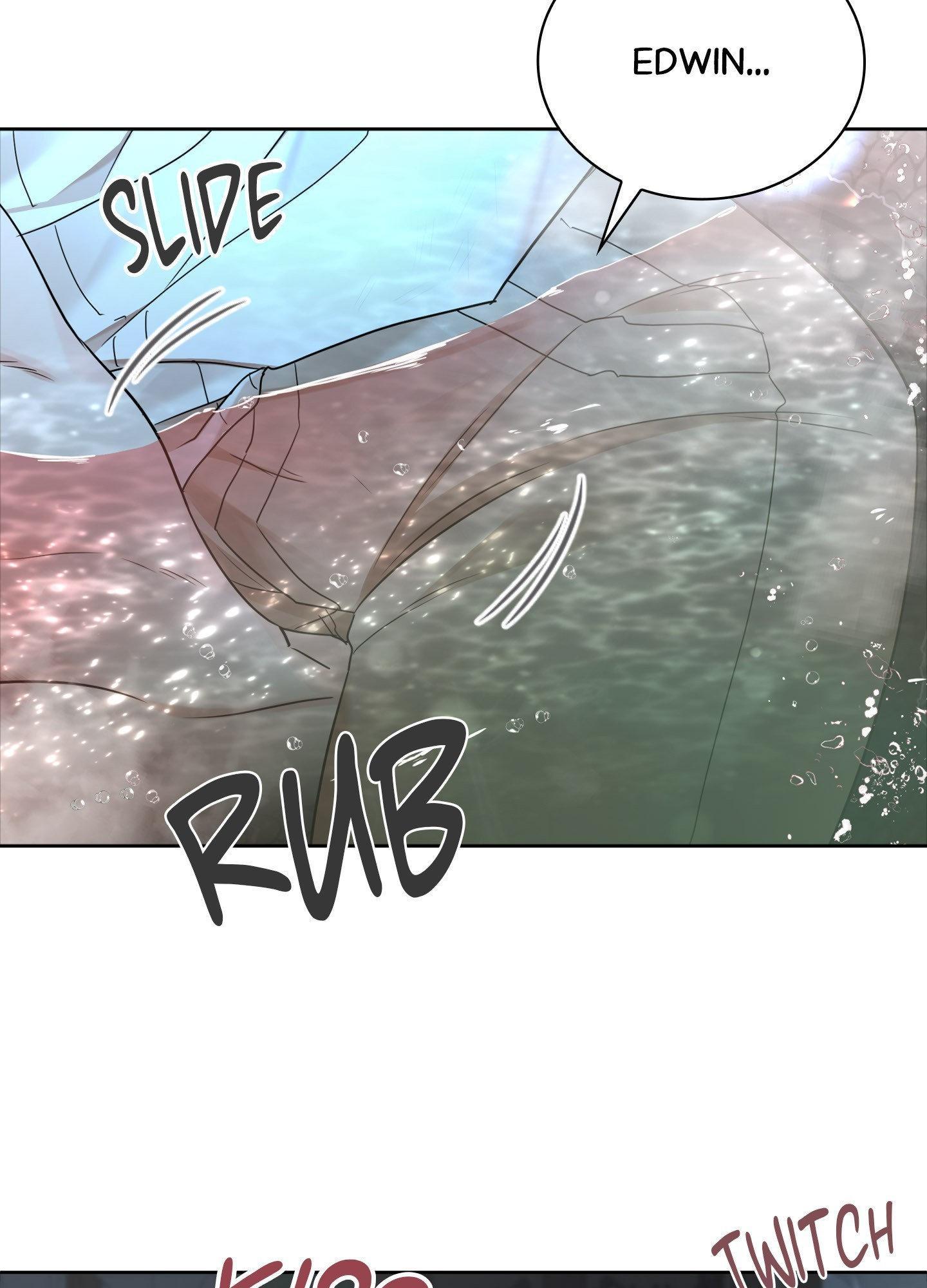 Read A Snake Hole chapter 20.3 image 99 on Lezhin
