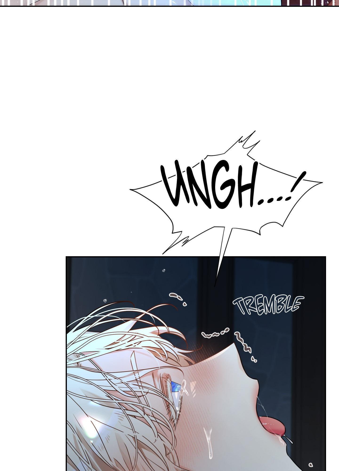 Read A Snake Hole chapter 20.4 image 12 on Lezhin