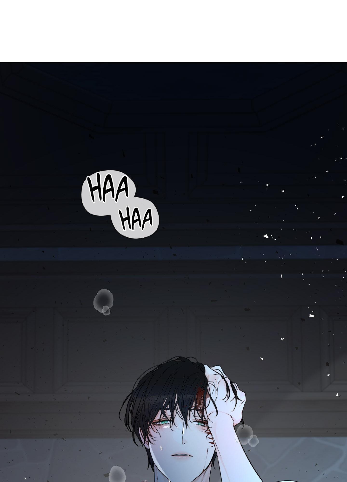 Read A Snake Hole chapter 20.4 image 15 on Lezhin