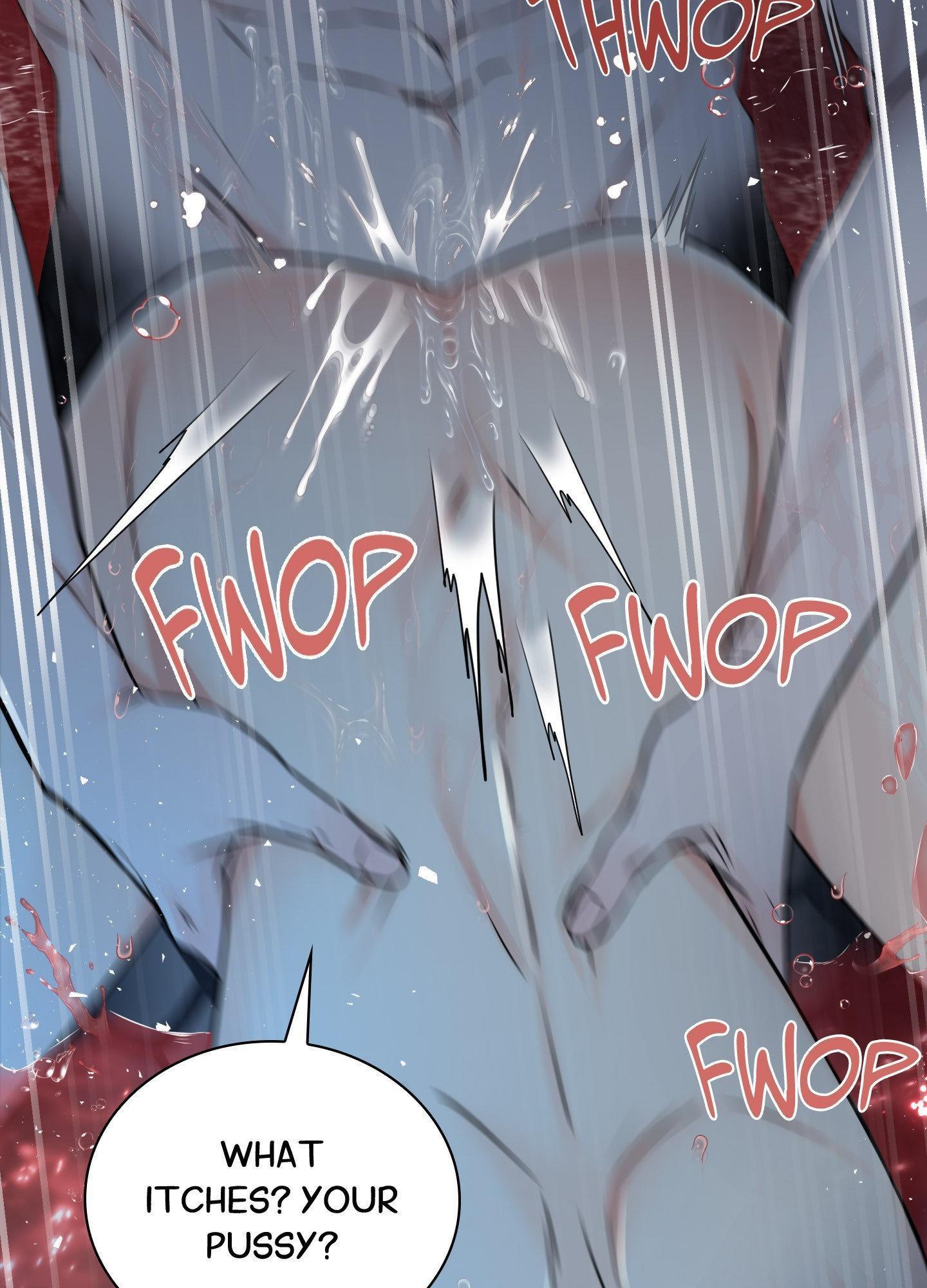Read A Snake Hole chapter 20.4 image 3 on Lezhin
