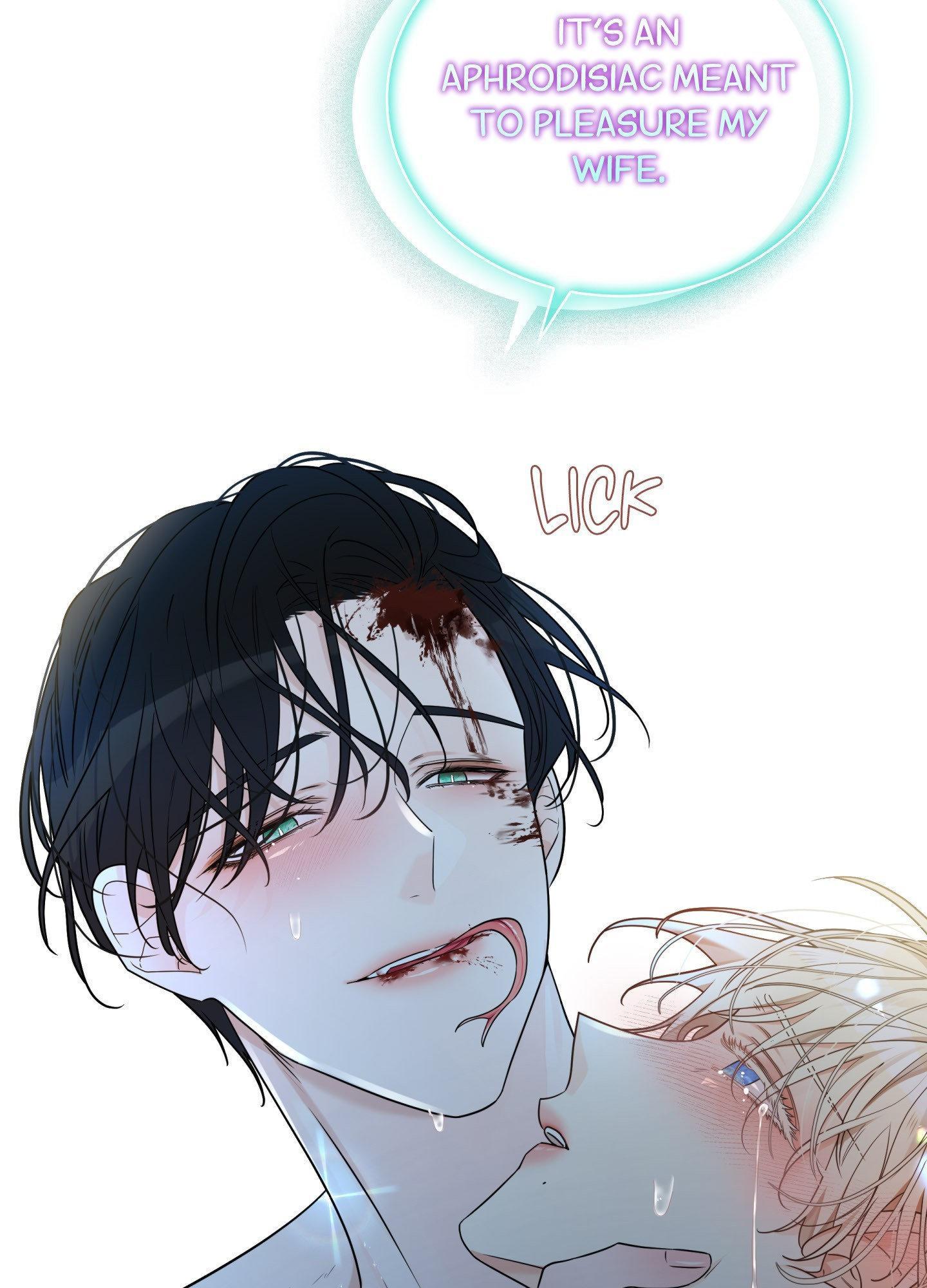 Read A Snake Hole chapter 20.4 image 36 on Lezhin