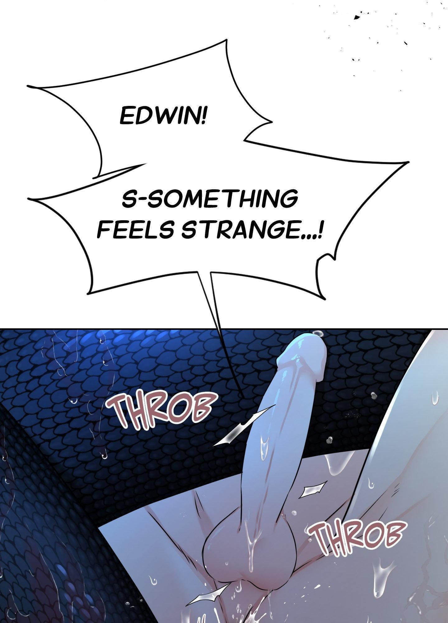 Read A Snake Hole chapter 20.4 image 41 on Lezhin