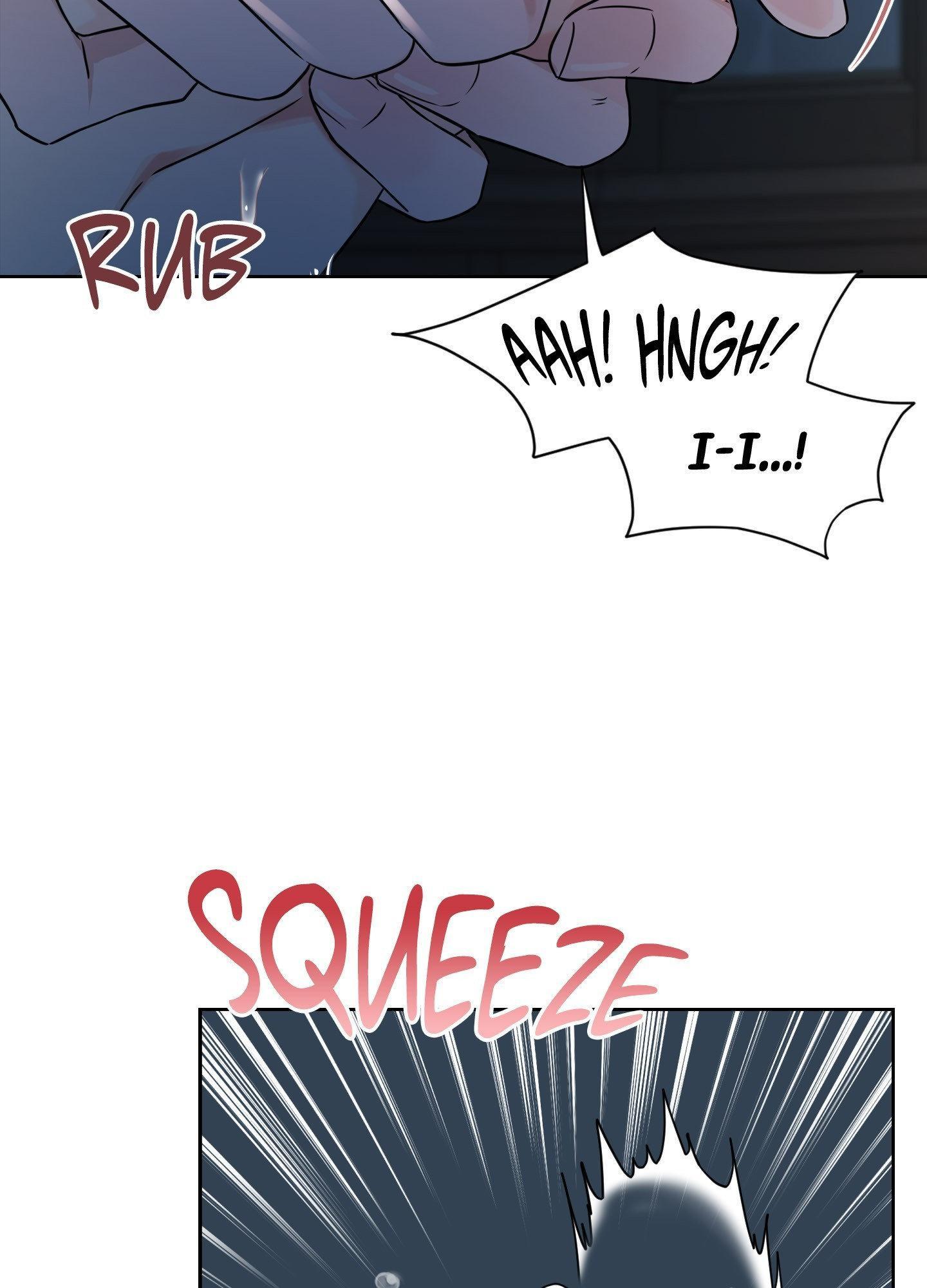 Read A Snake Hole chapter 20.4 image 53 on Lezhin