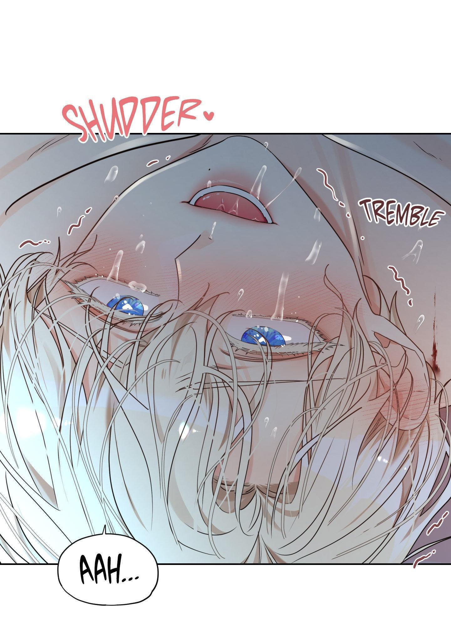 Read A Snake Hole chapter 20.4 image 58 on Lezhin
