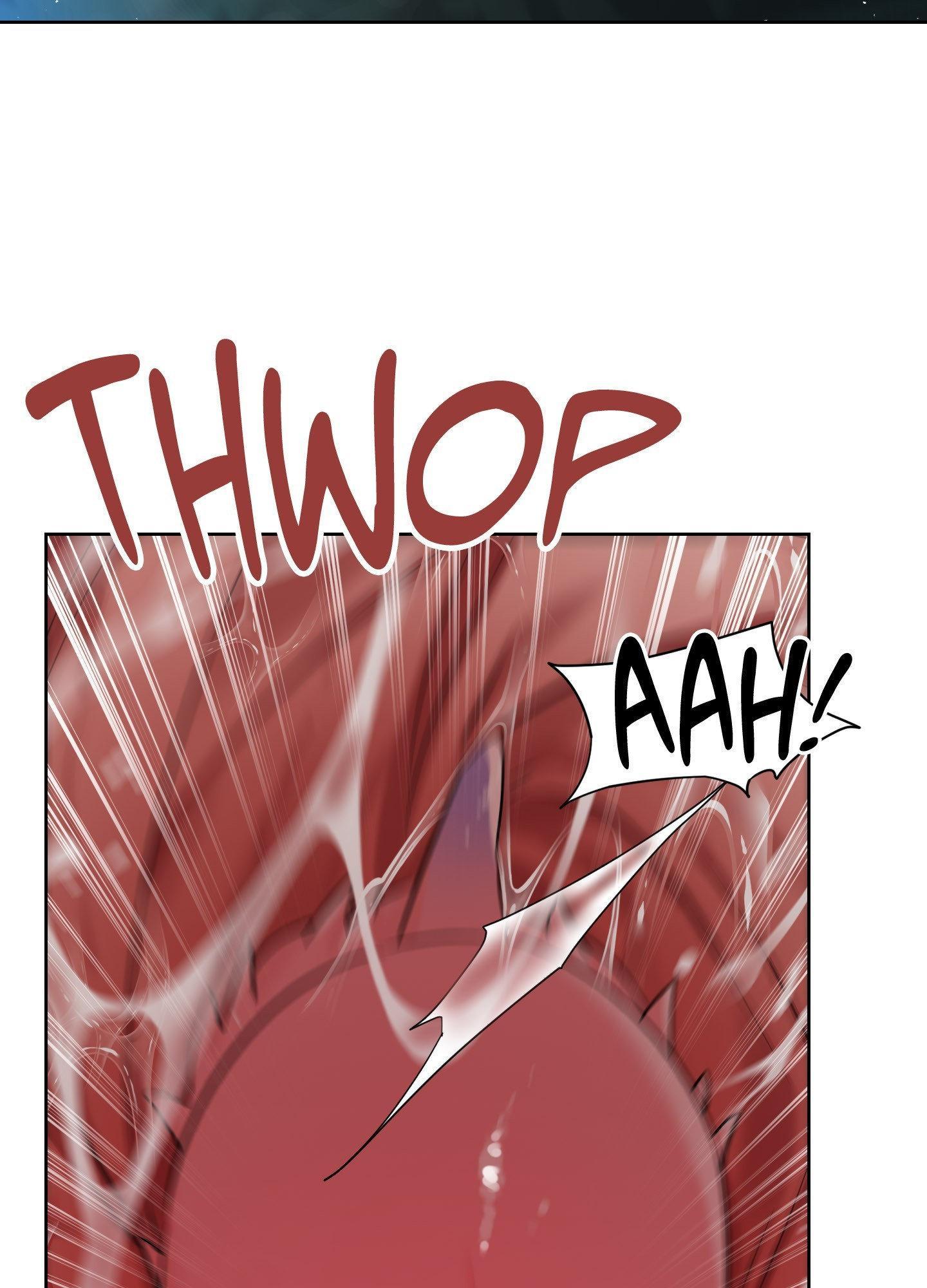 Read A Snake Hole chapter 20.4 image 6 on Lezhin