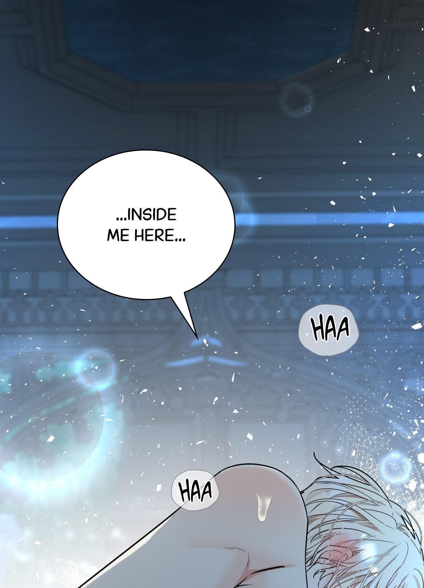 Read A Snake Hole chapter 20.4 image 61 on Lezhin