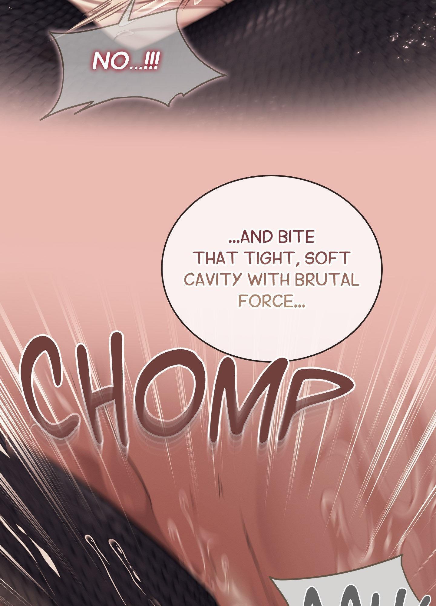 Read A Snake Hole chapter 20.4 image 74 on Lezhin