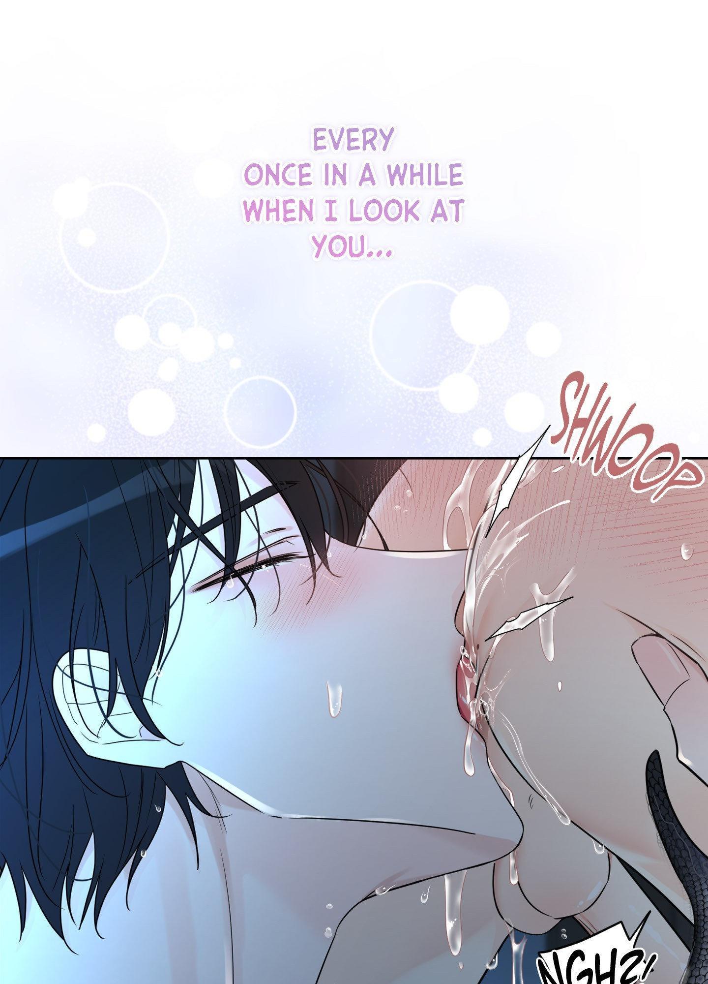 Read A Snake Hole chapter 20.4 image 84 on Lezhin