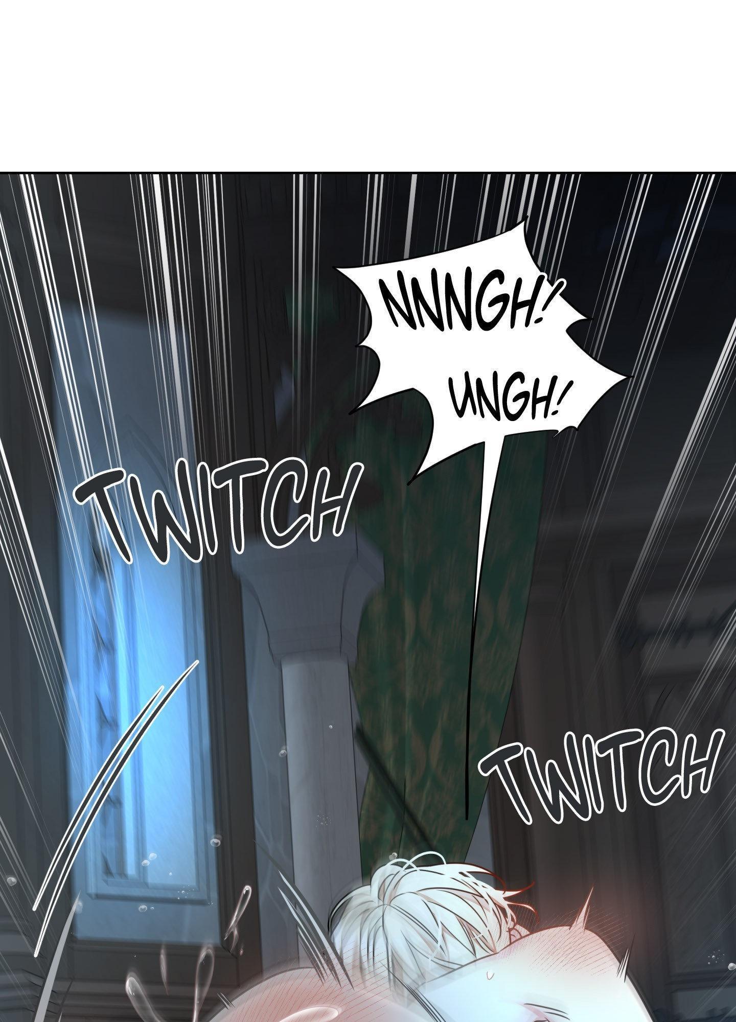Read A Snake Hole chapter 20.4 image 90 on Lezhin