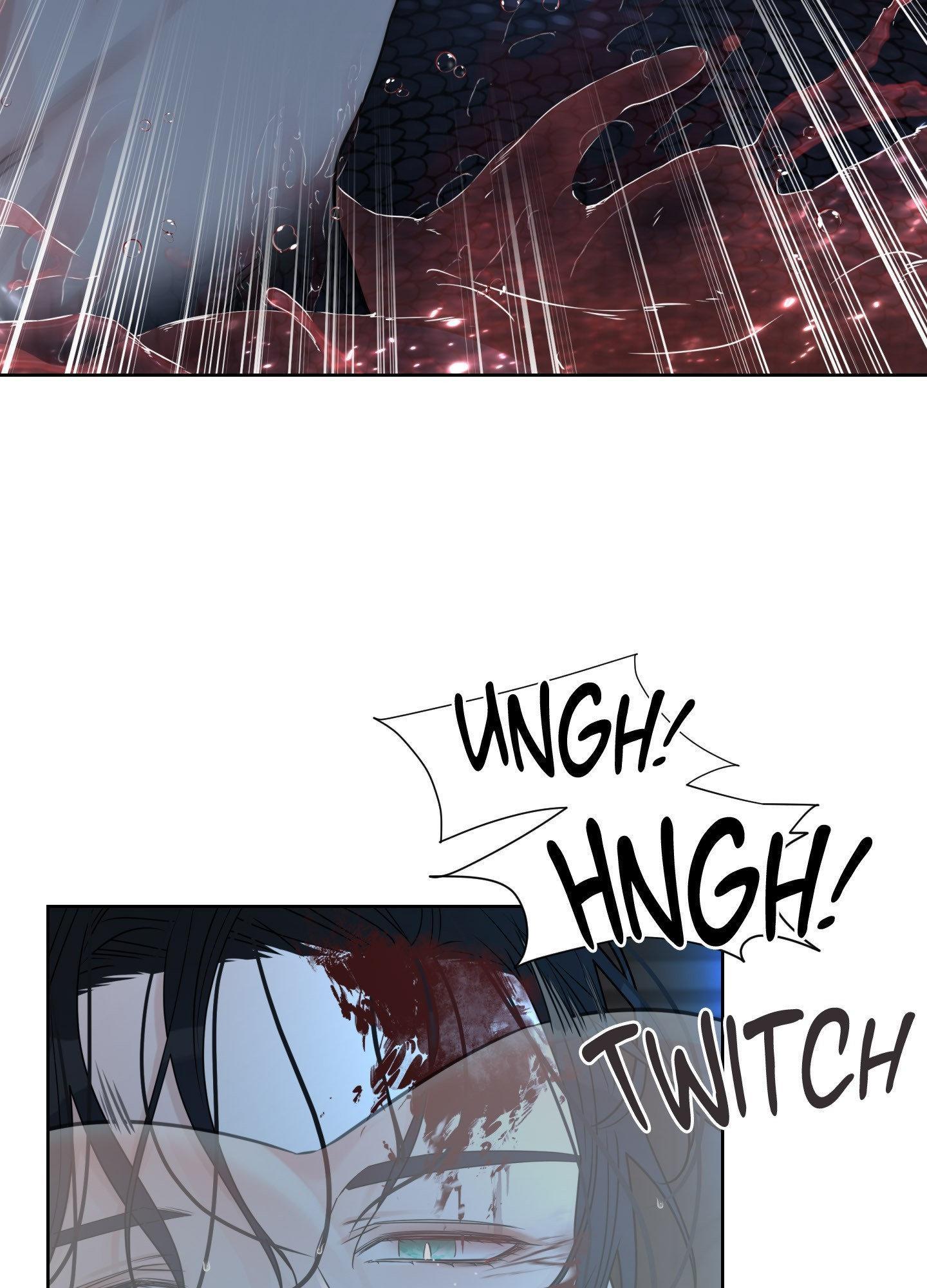 Read A Snake Hole chapter 20.4 image 92 on Lezhin