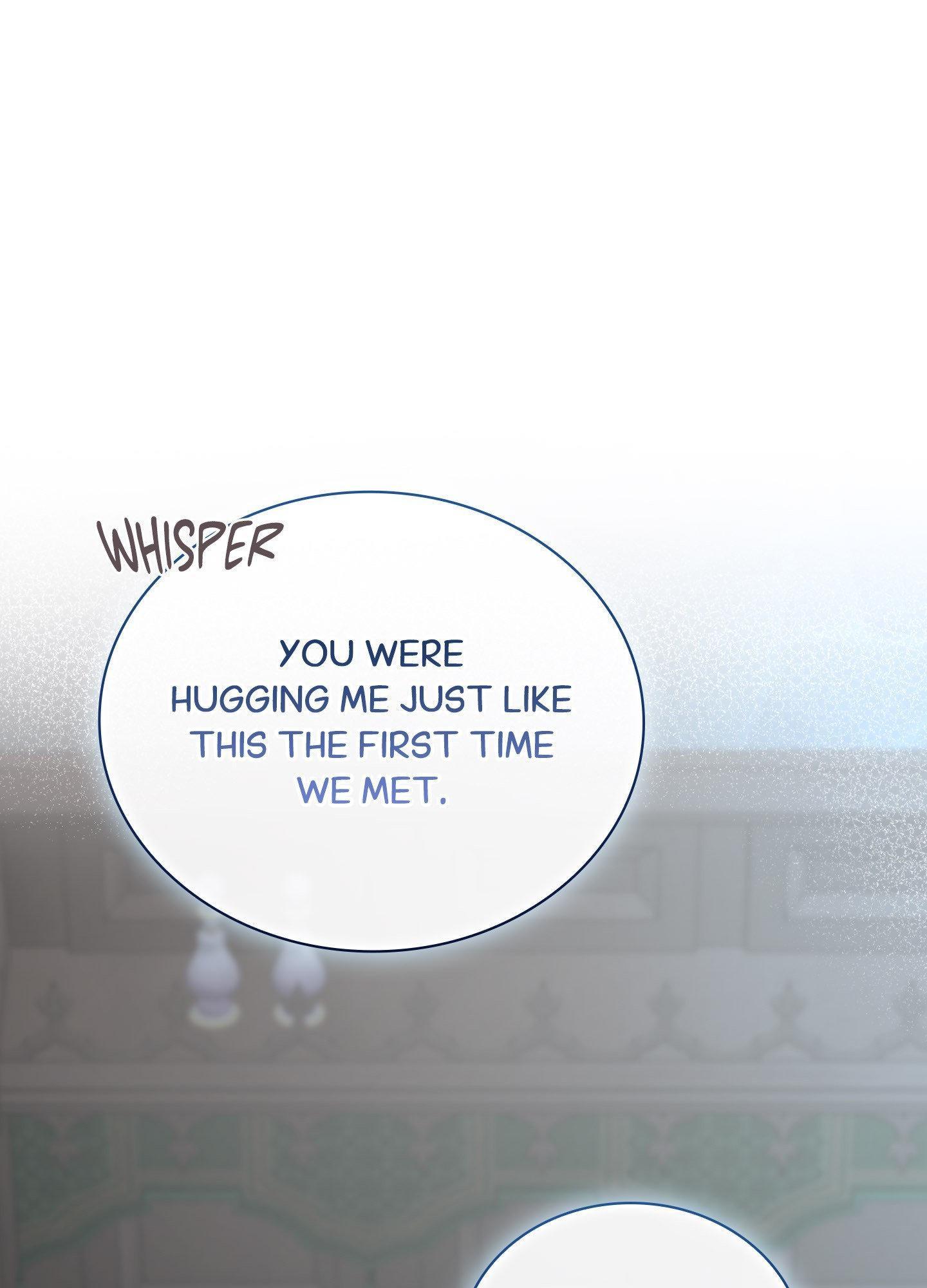 Read A Snake Hole chapter 20.5 image 100 on Lezhin