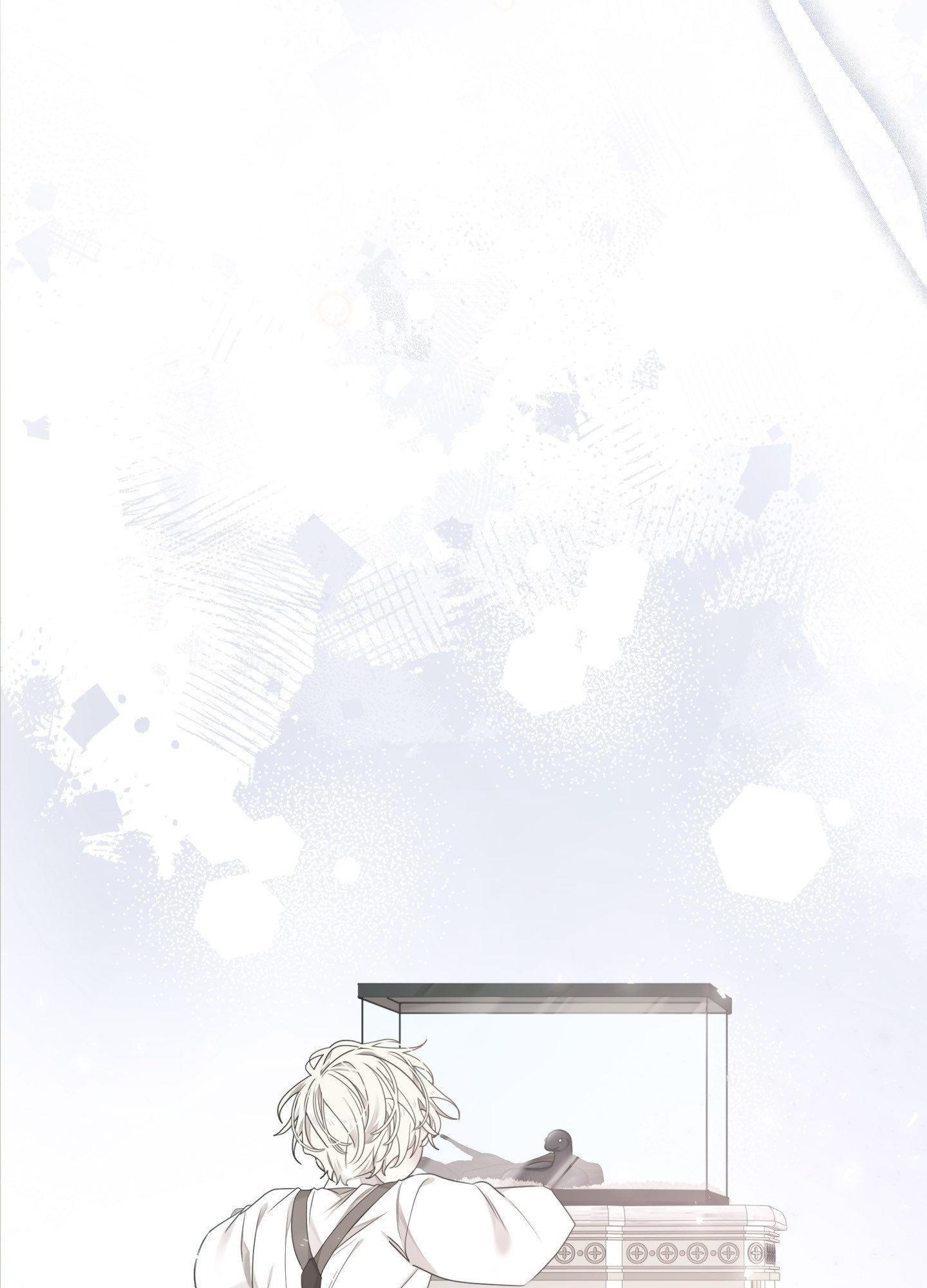 Read A Snake Hole chapter 20.5 image 105 on Lezhin
