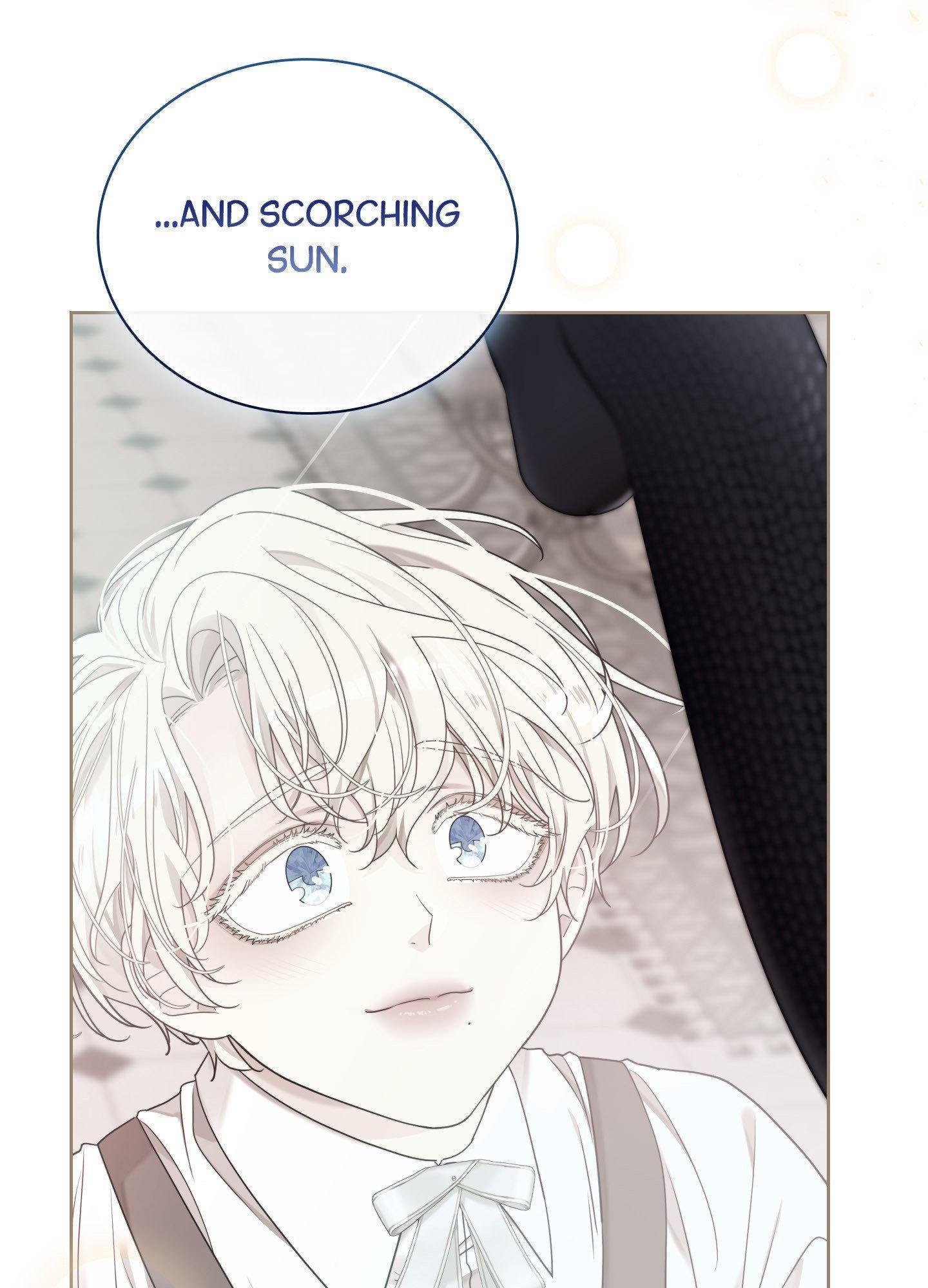 Read A Snake Hole chapter 20.5 image 108 on Lezhin