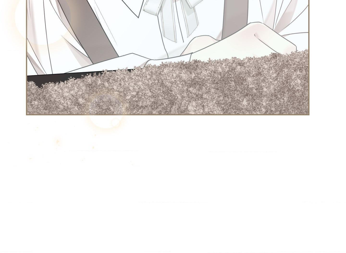 Read A Snake Hole chapter 20.5 image 109 on Lezhin