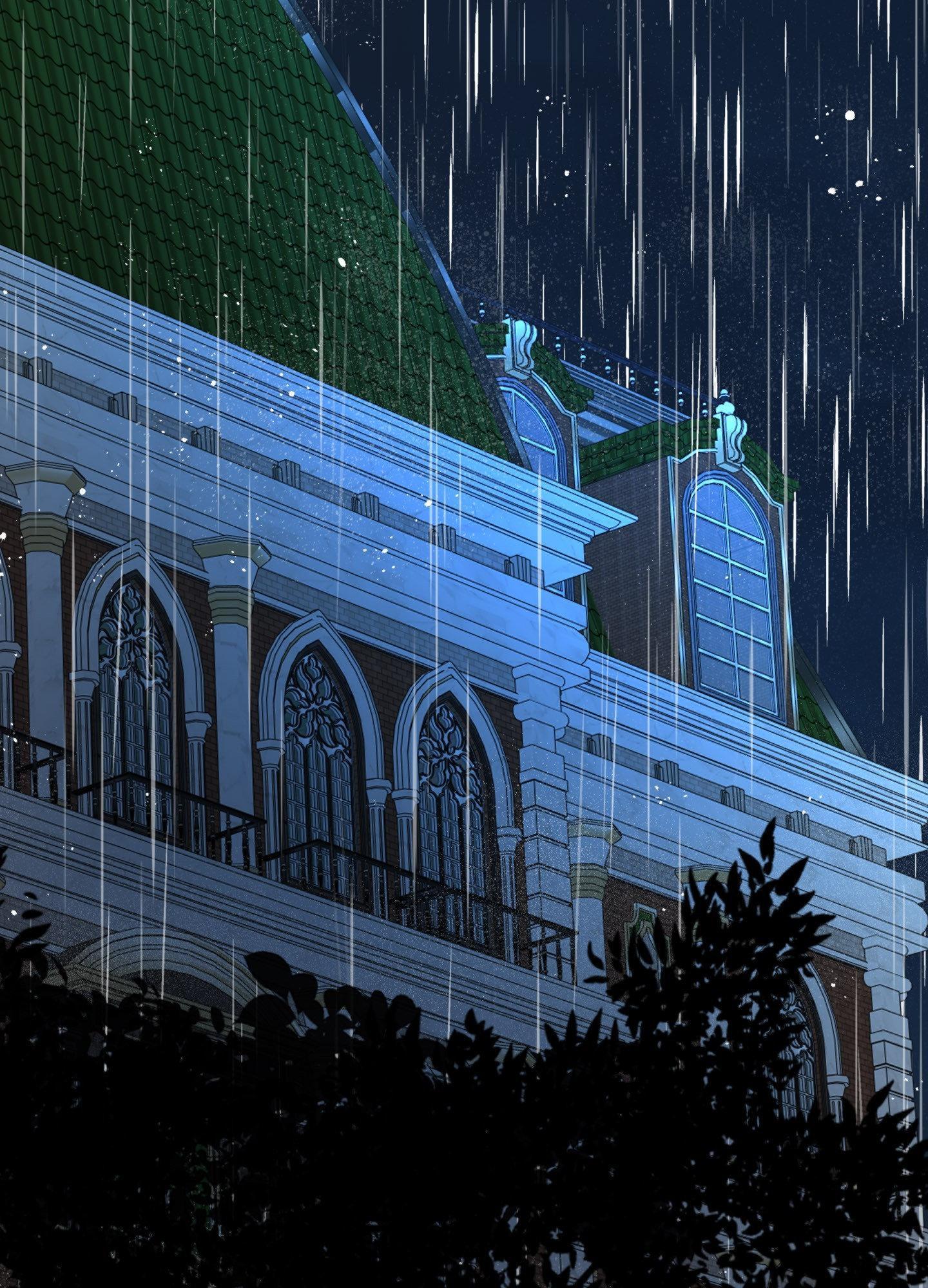 Read A Snake Hole chapter 20.5 image 112 on Lezhin