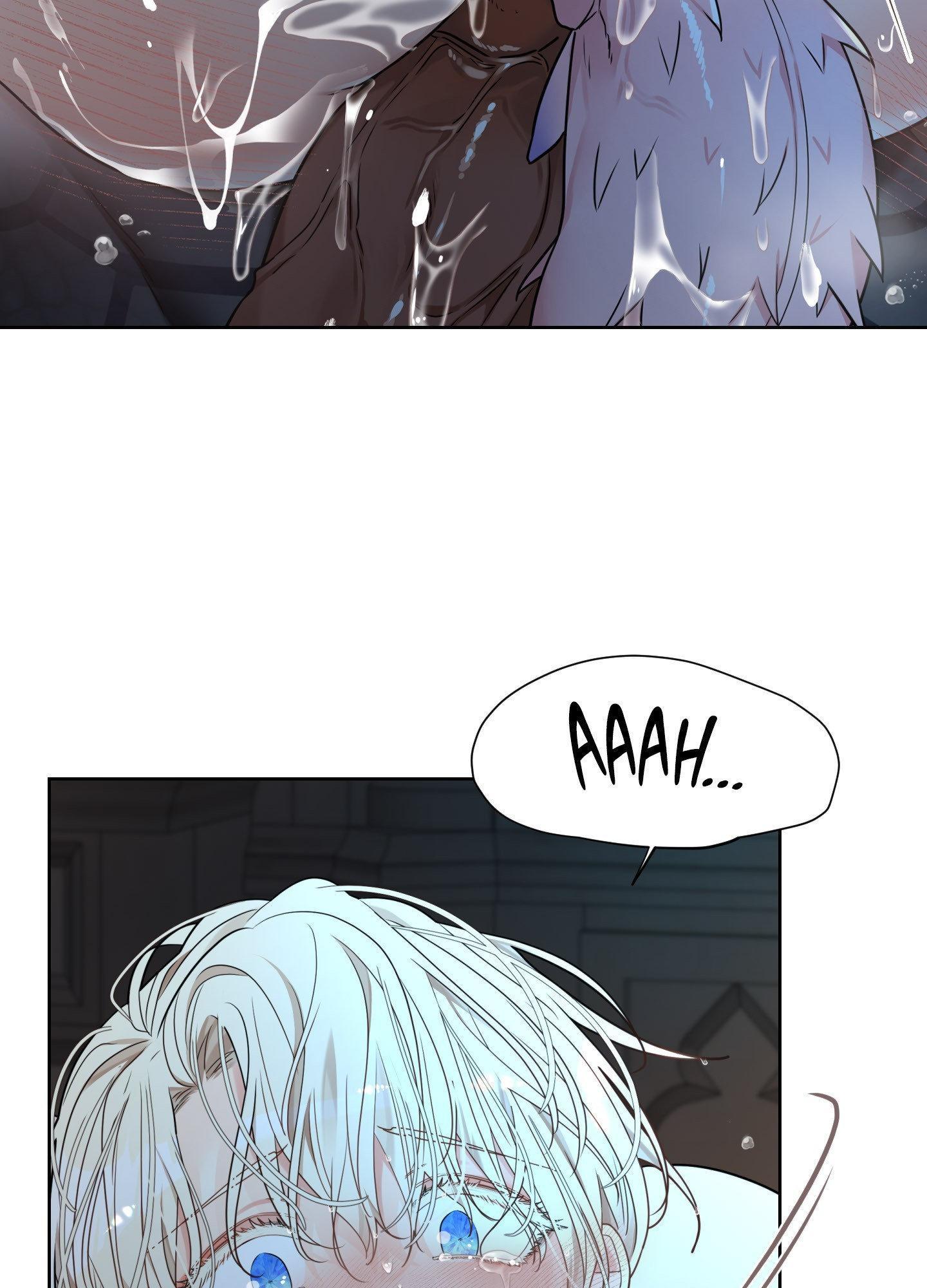 Read A Snake Hole chapter 20.5 image 25 on Lezhin