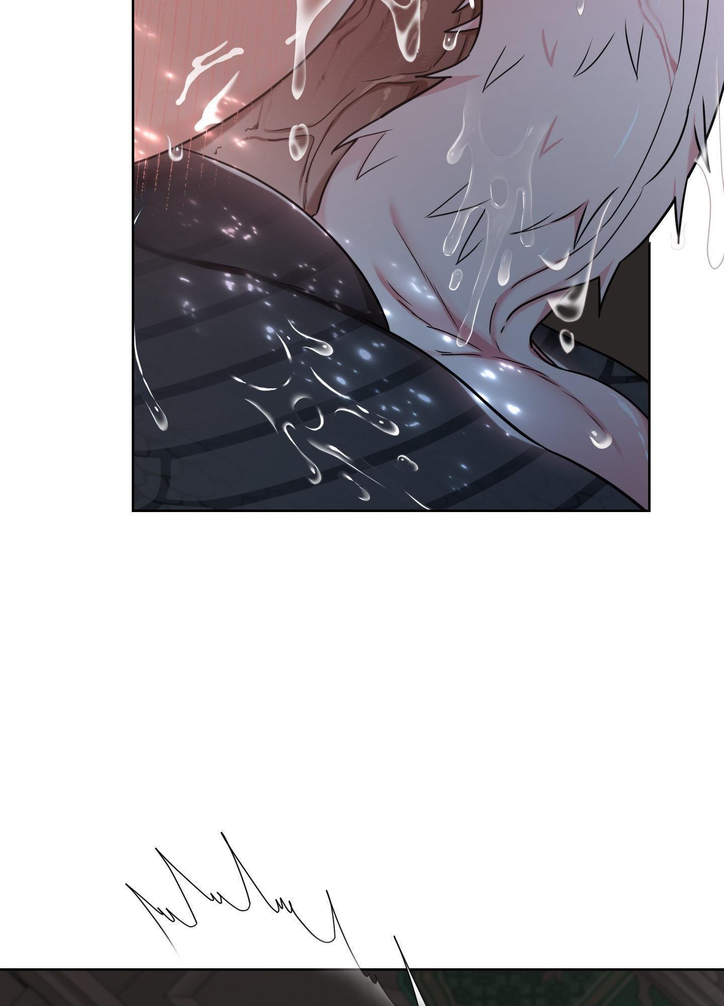 Read A Snake Hole chapter 20.5 image 28 on Lezhin