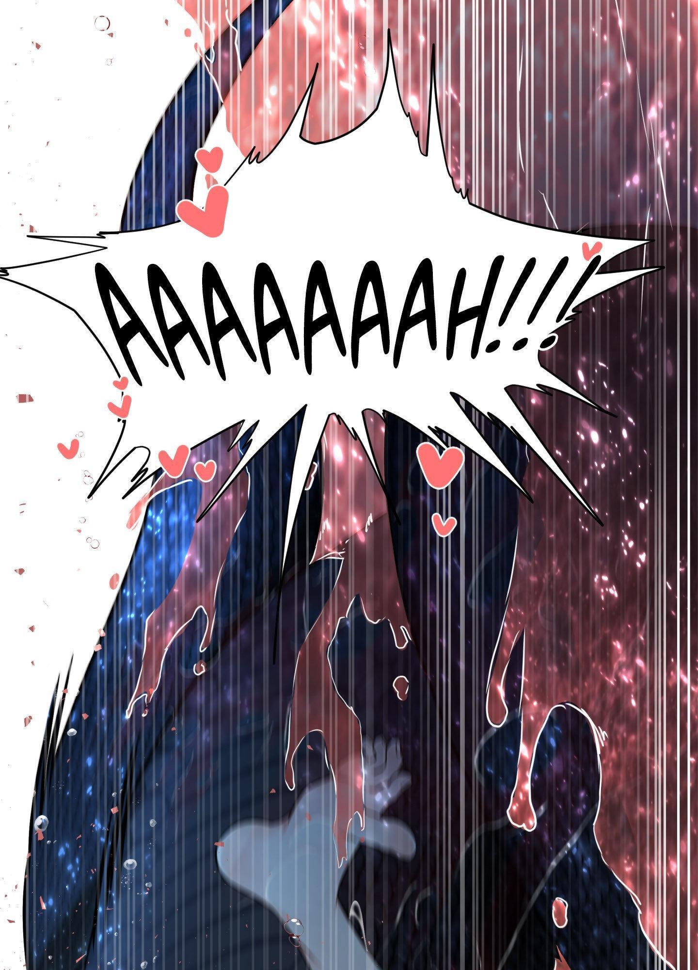 Read A Snake Hole chapter 20.5 image 30 on Lezhin