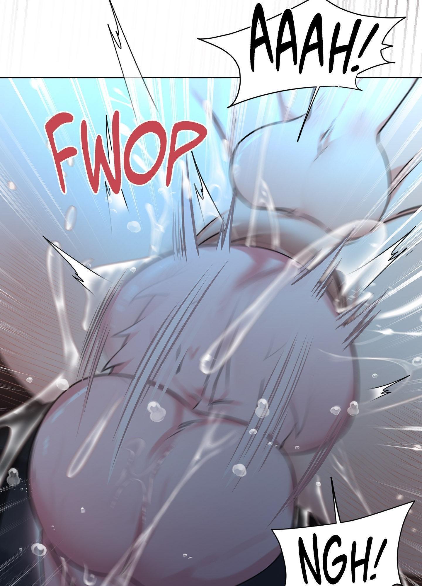 Read A Snake Hole chapter 20.5 image 34 on Lezhin