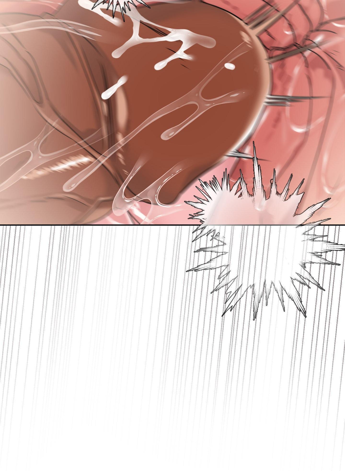 Read A Snake Hole chapter 20.5 image 37 on Lezhin