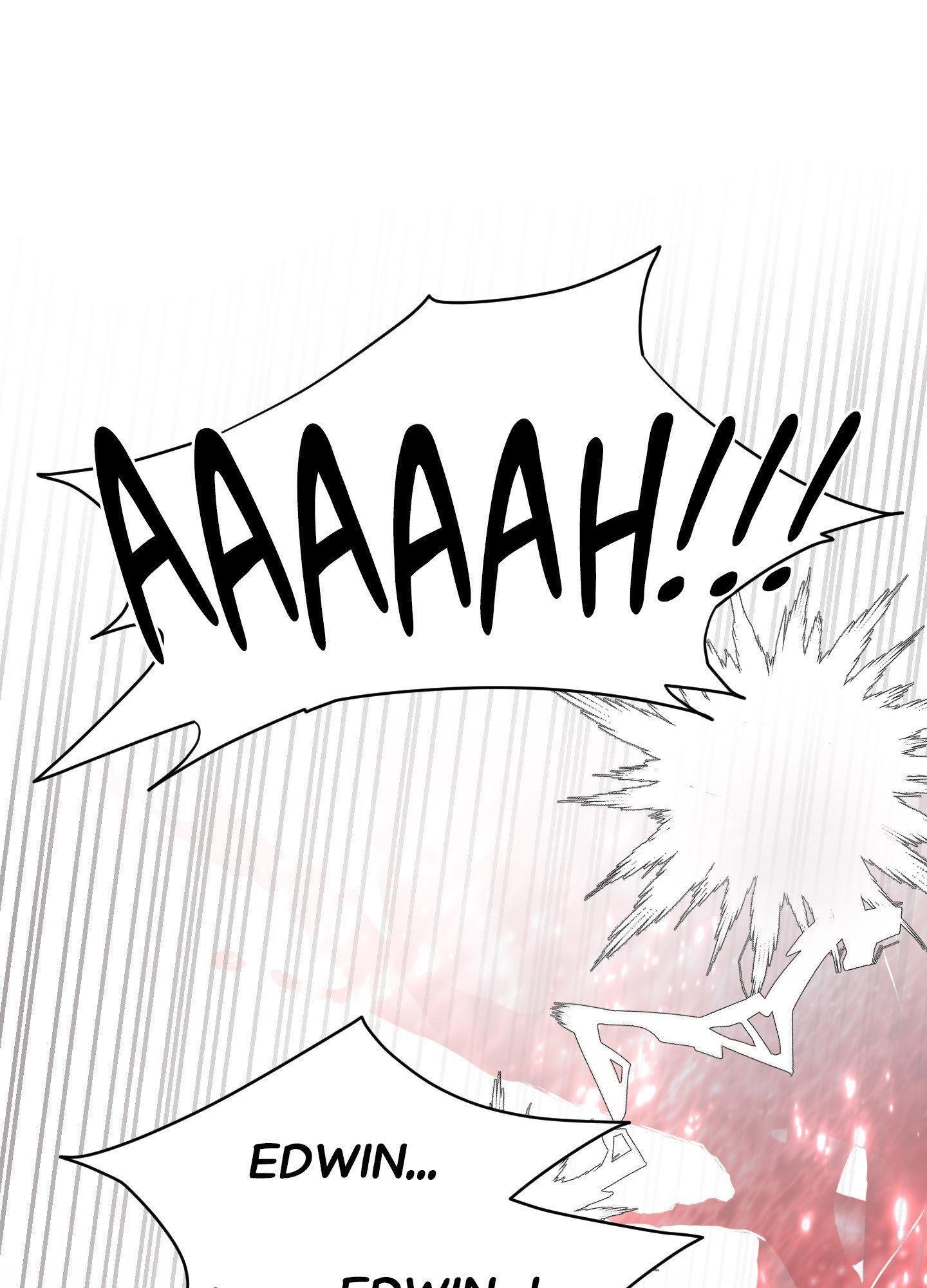 Read A Snake Hole chapter 20.5 image 38 on Lezhin