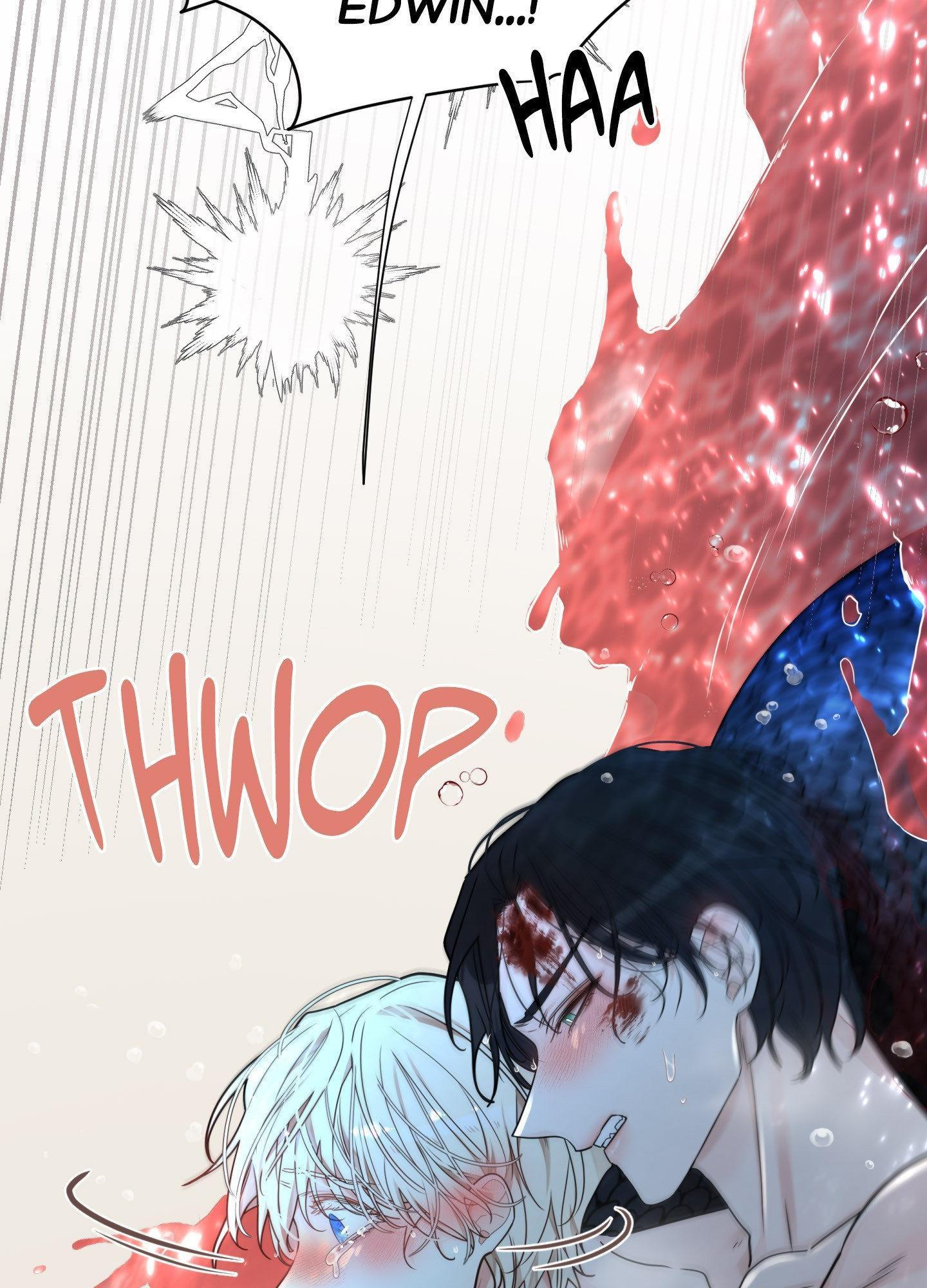 Read A Snake Hole chapter 20.5 image 39 on Lezhin