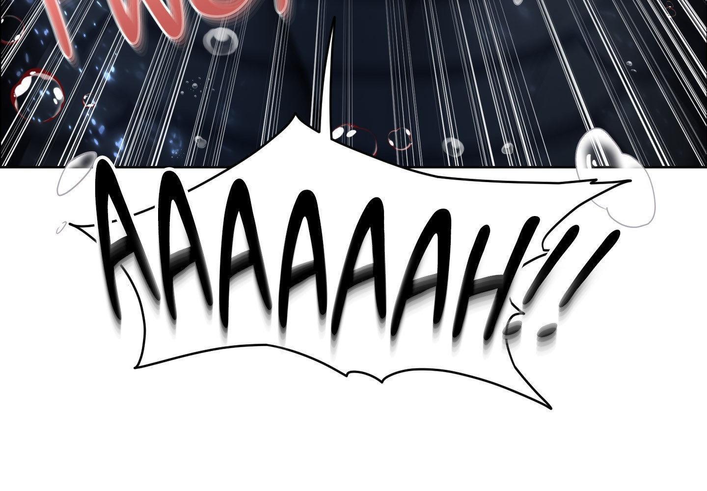 Read A Snake Hole chapter 20.5 image 50 on Lezhin