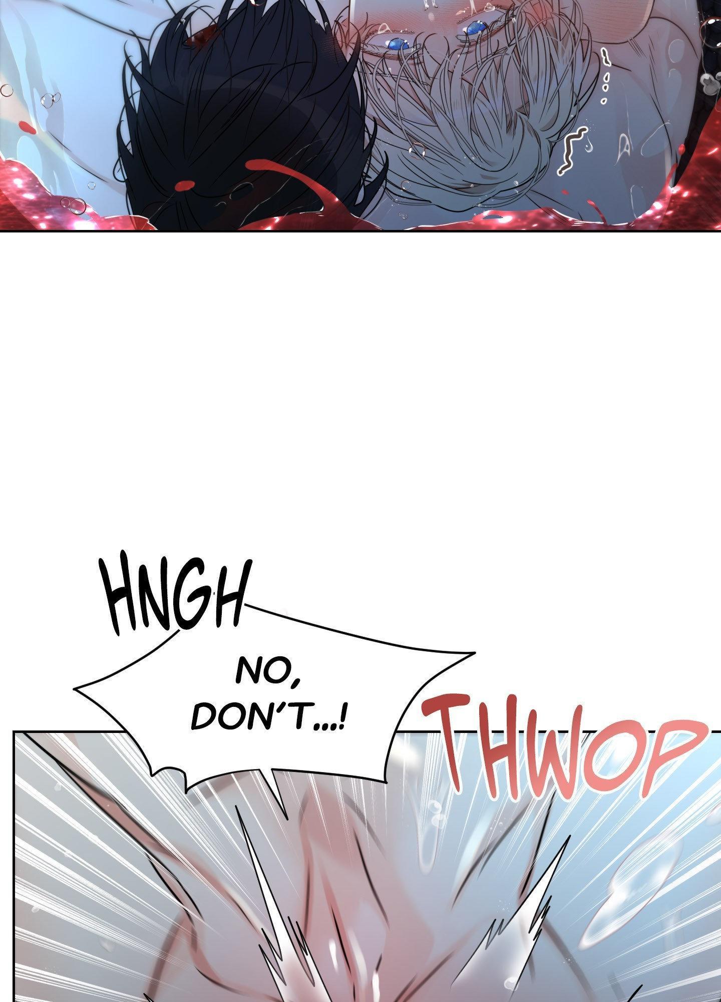 Read A Snake Hole chapter 20.5 image 57 on Lezhin