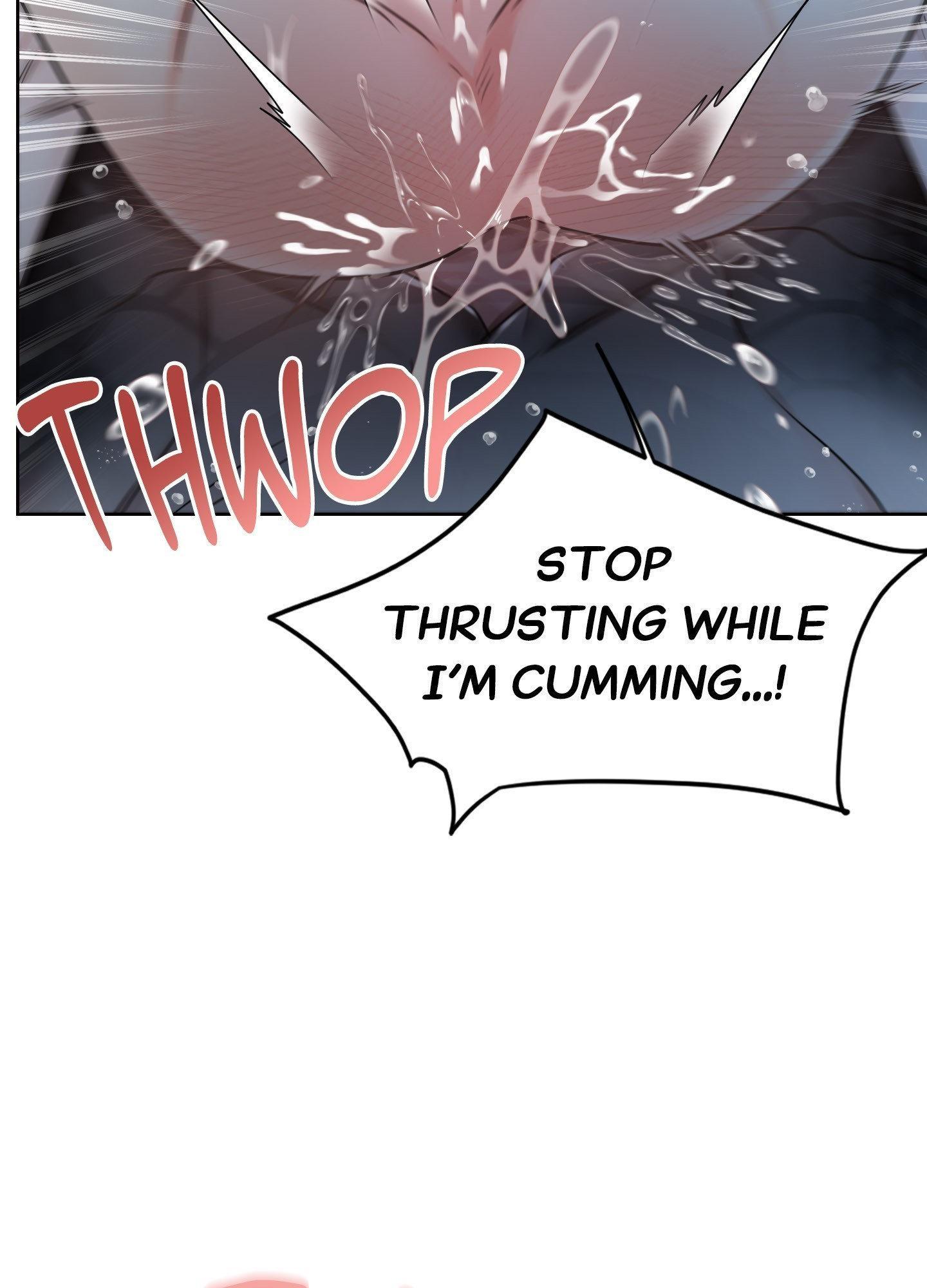 Read A Snake Hole chapter 20.5 image 58 on Lezhin