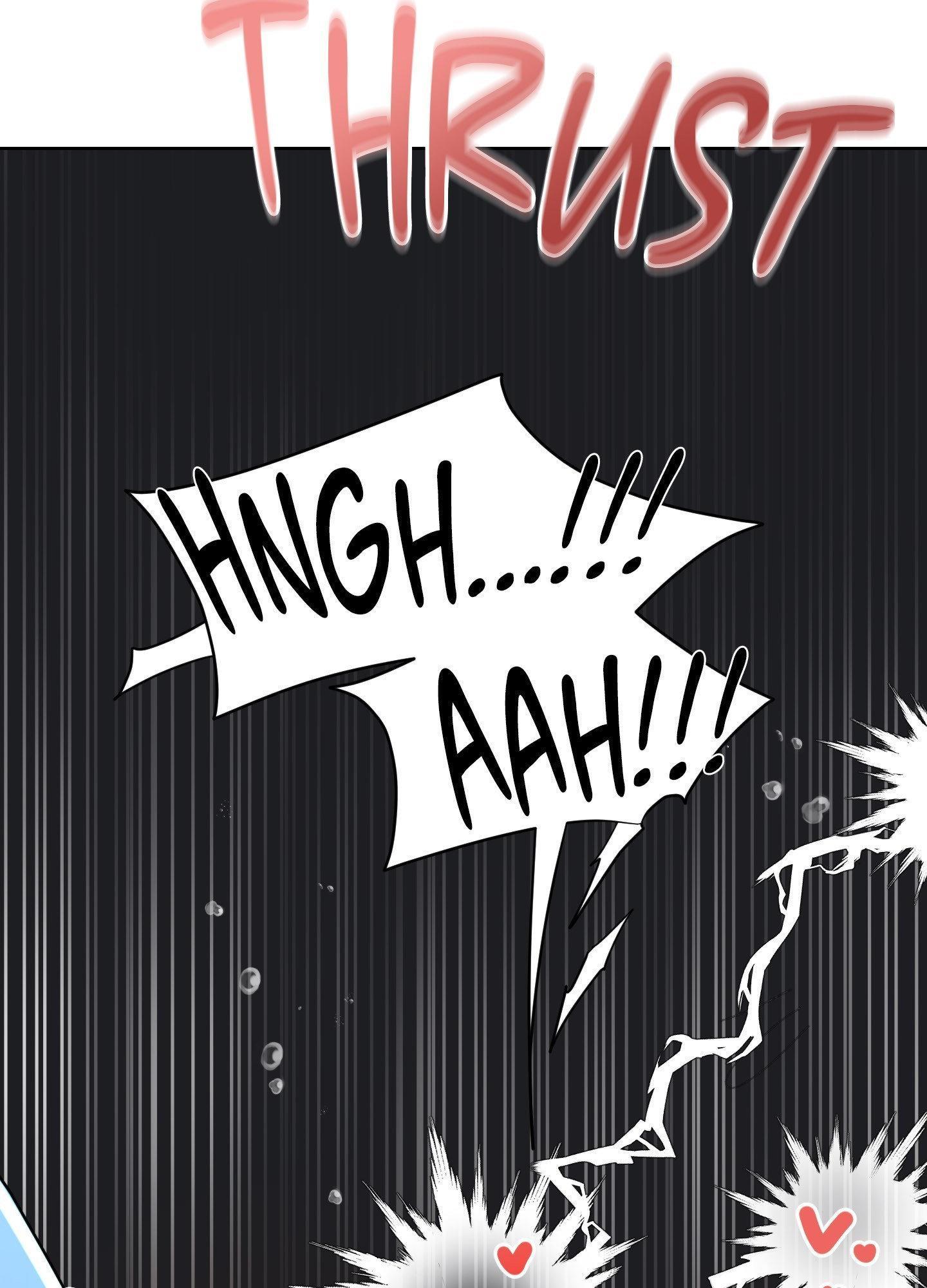 Read A Snake Hole chapter 20.5 image 59 on Lezhin