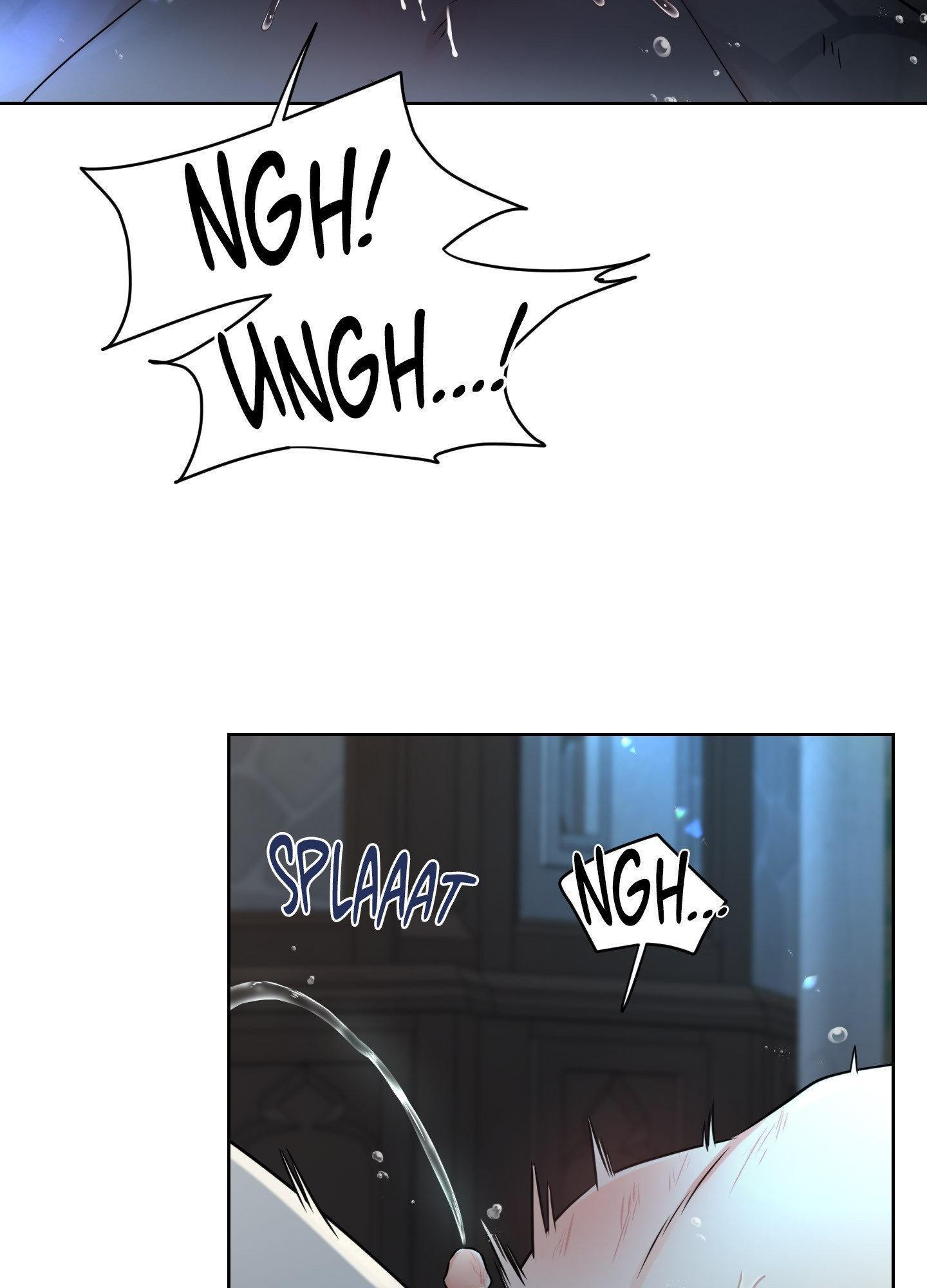 Read A Snake Hole chapter 20.5 image 61 on Lezhin