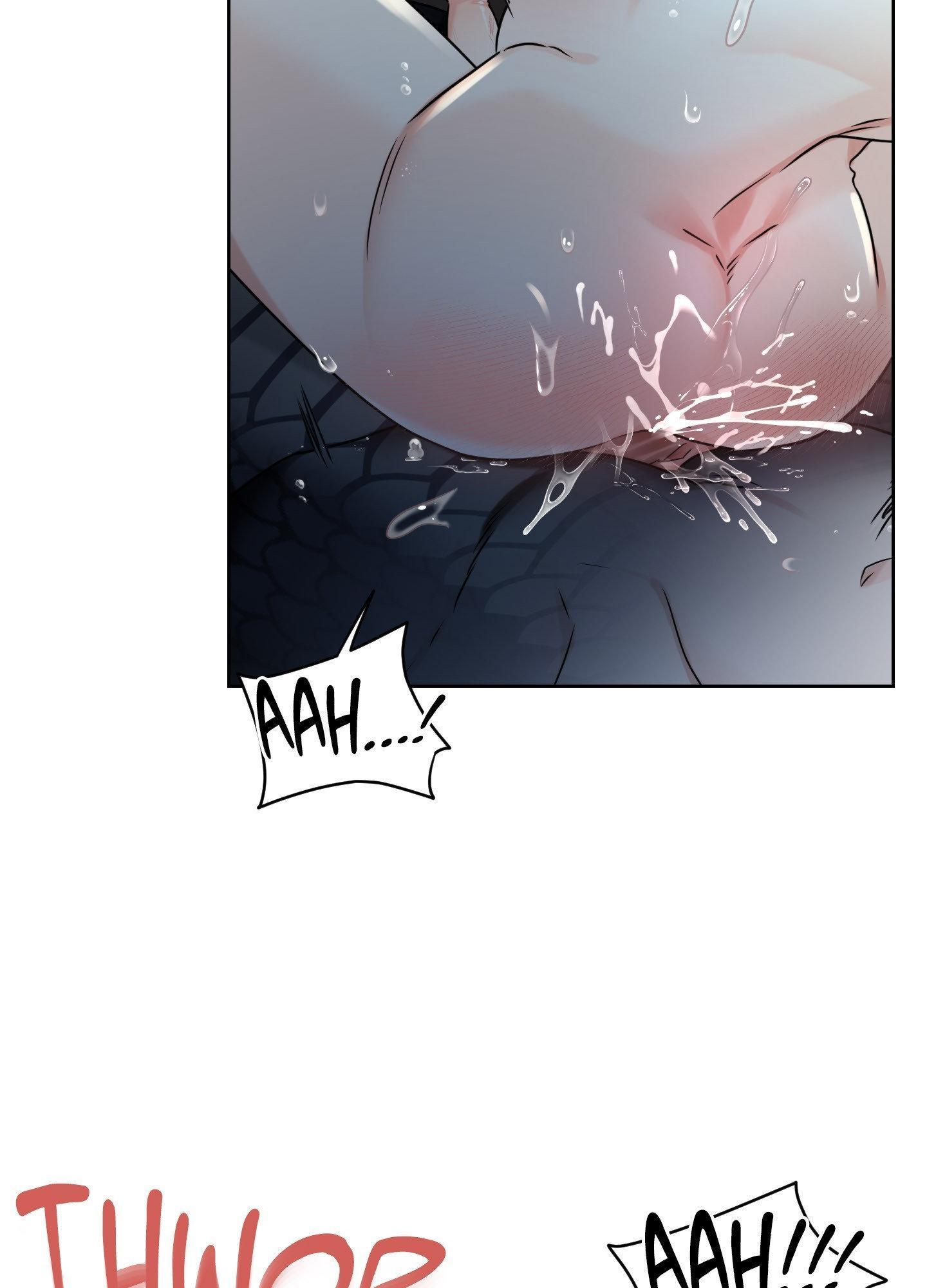 Read A Snake Hole chapter 20.5 image 62 on Lezhin