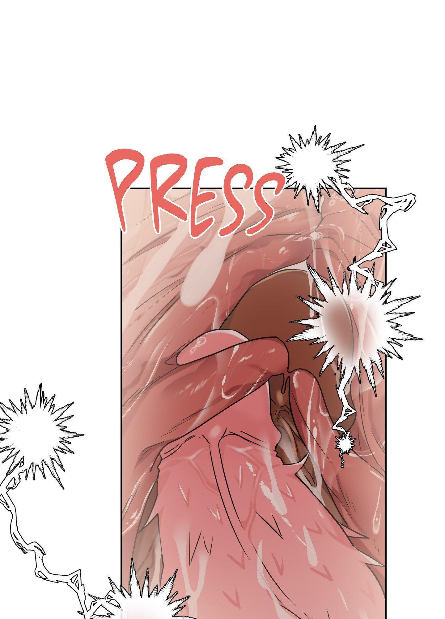 Read A Snake Hole chapter 20.5 image 65 on Lezhin