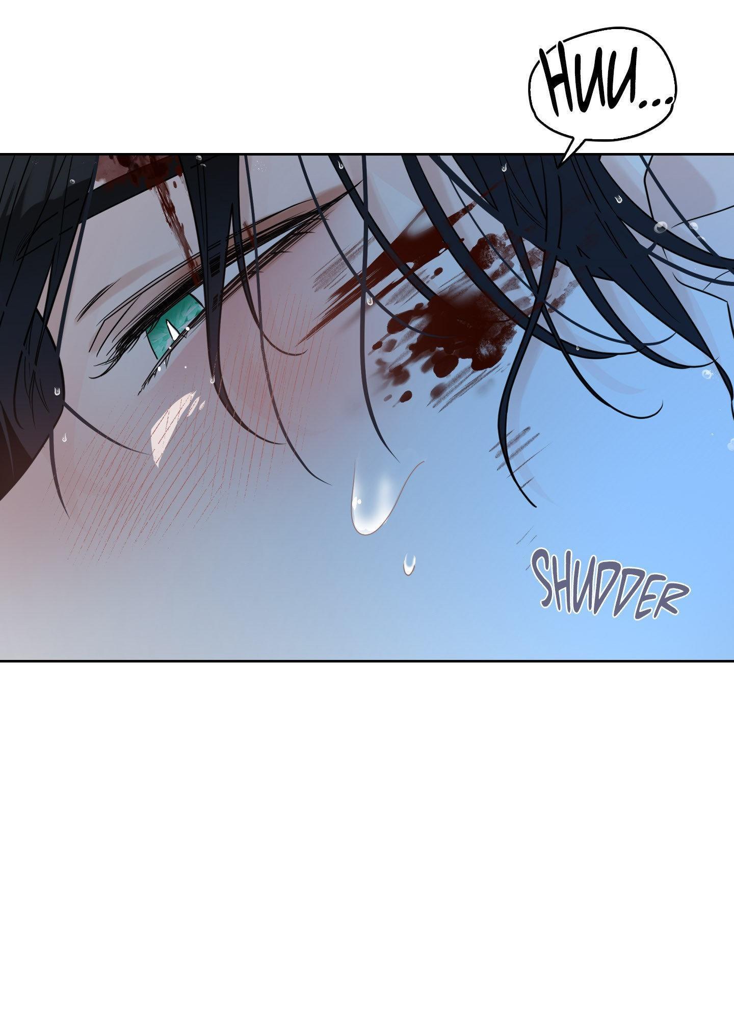 Read A Snake Hole chapter 20.5 image 68 on Lezhin