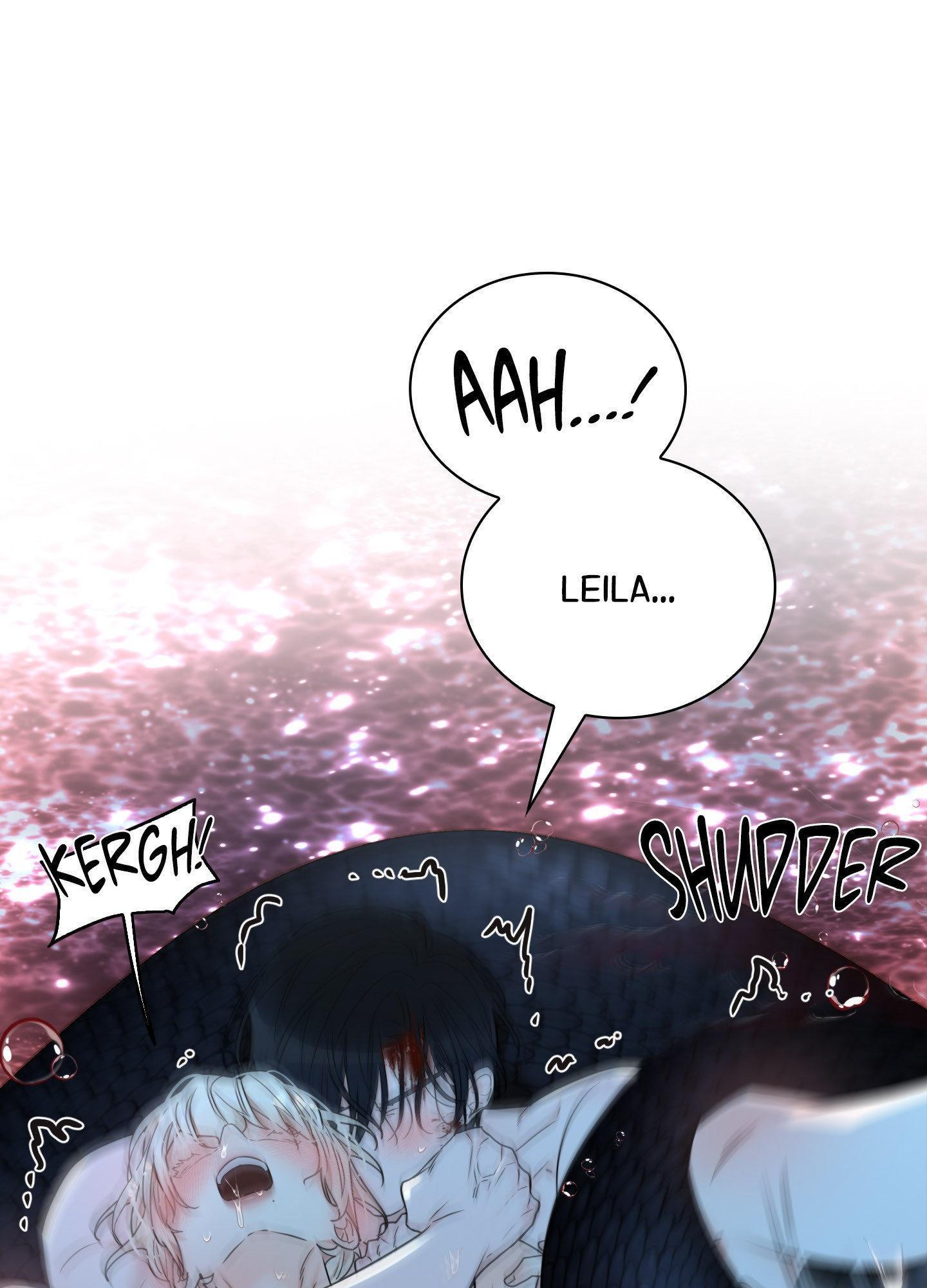Read A Snake Hole chapter 20.5 image 71 on Lezhin