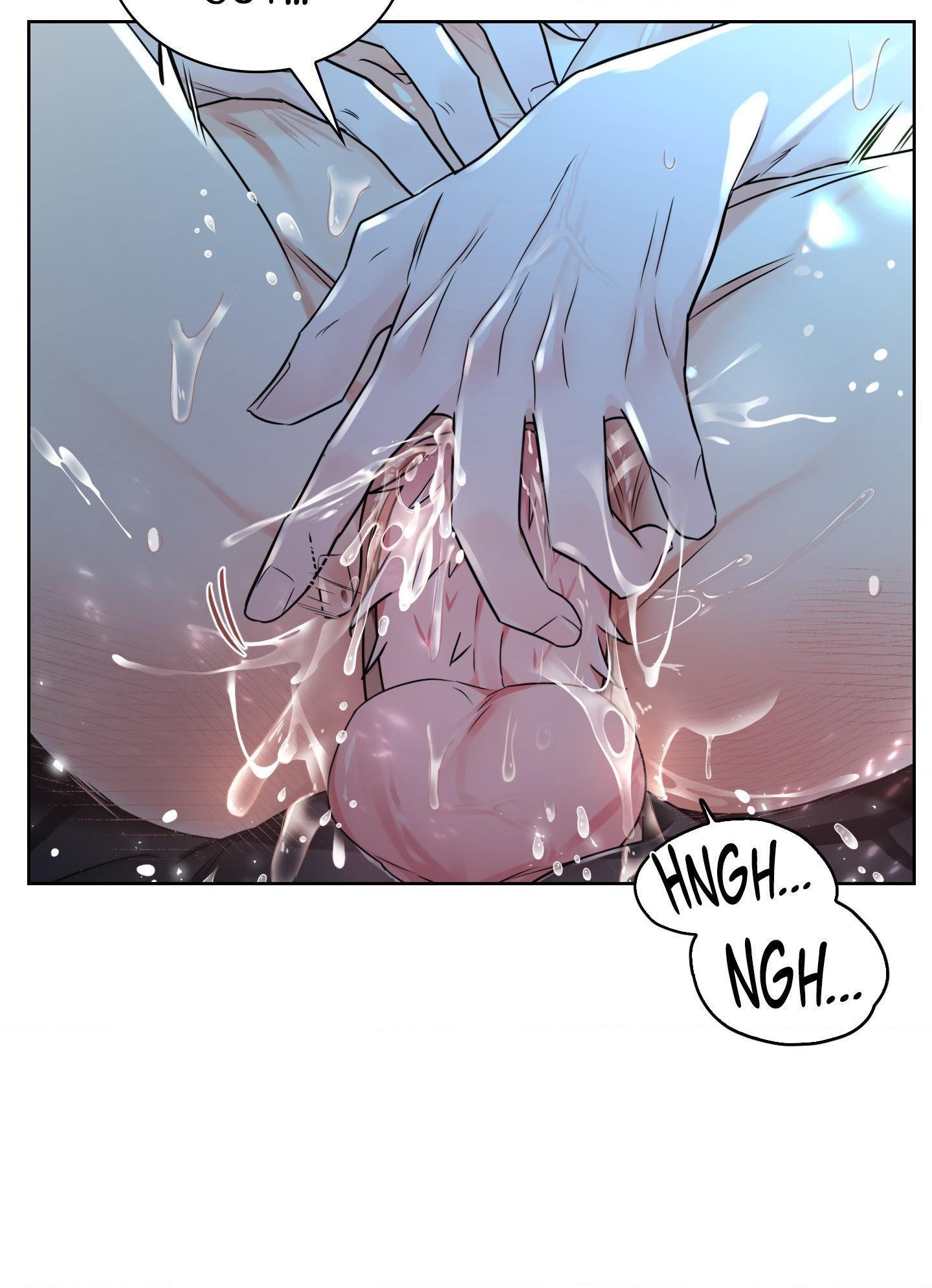 Read A Snake Hole chapter 20.5 image 76 on Lezhin