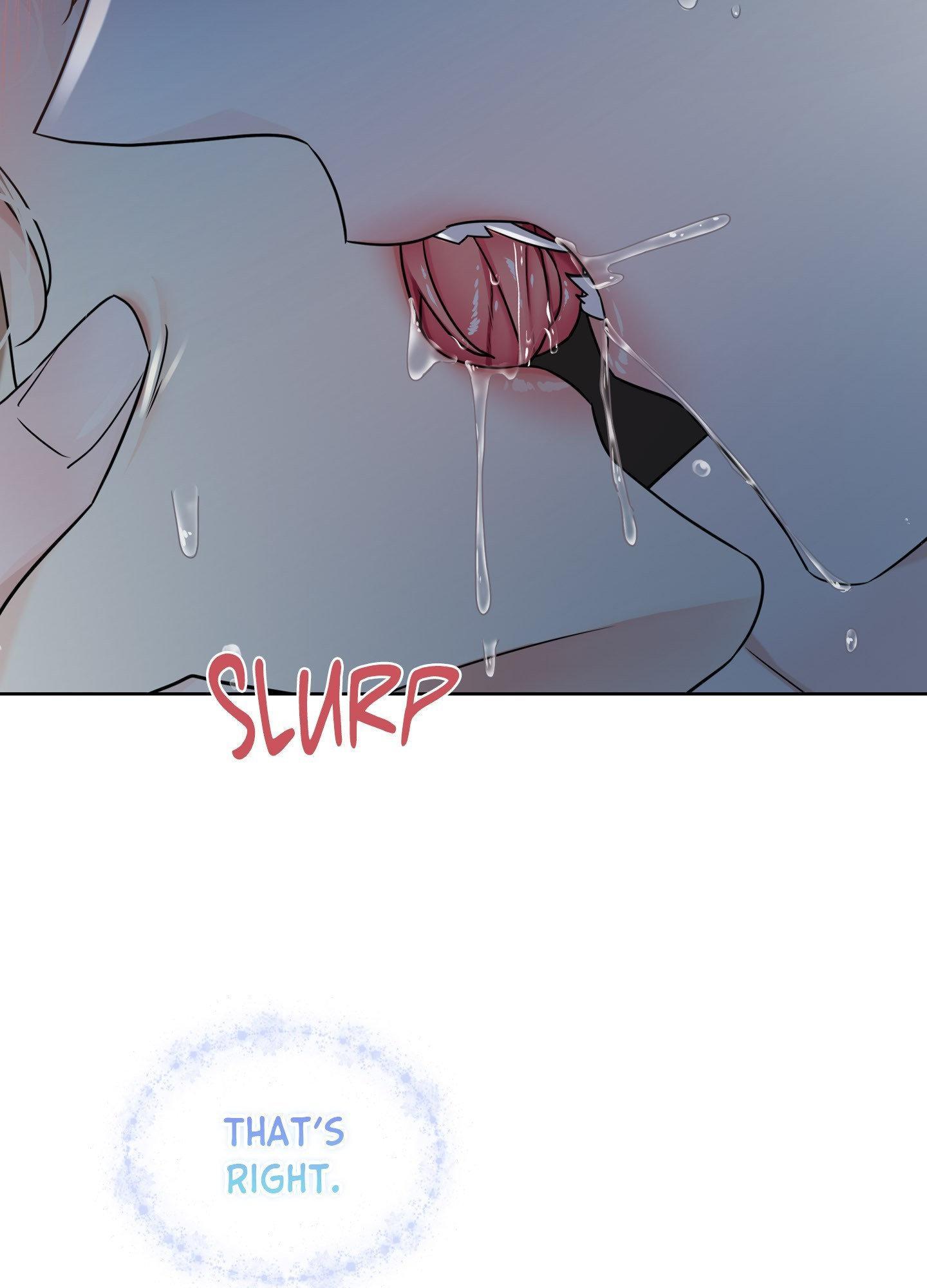 Read A Snake Hole chapter 20.5 image 80 on Lezhin