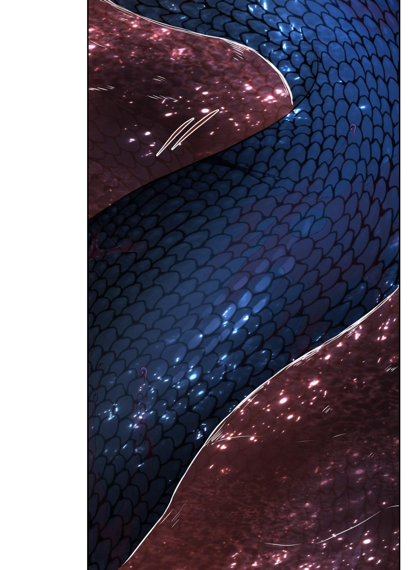 Read A Snake Hole chapter 20.5 image 83 on Lezhin