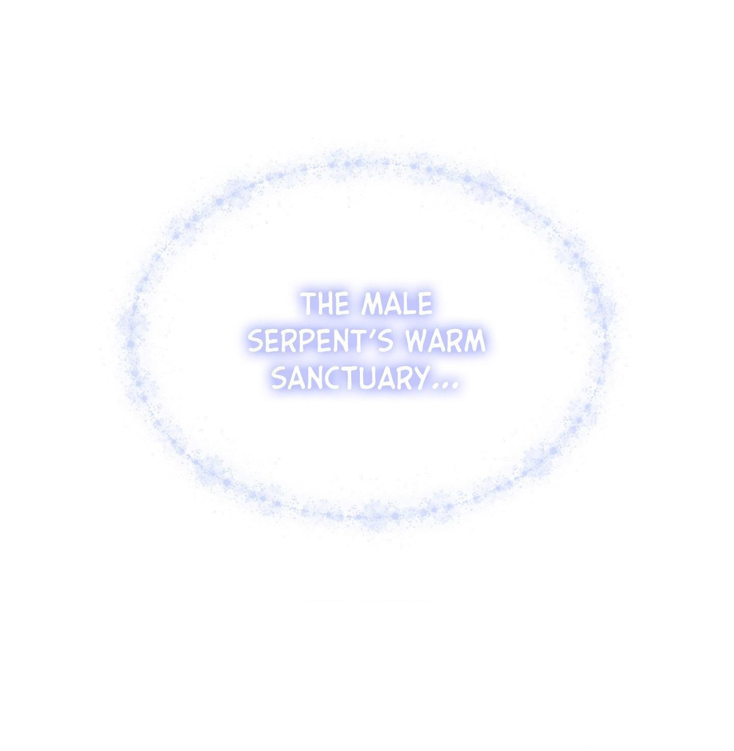 Read A Snake Hole chapter 20.5 image 88 on Lezhin