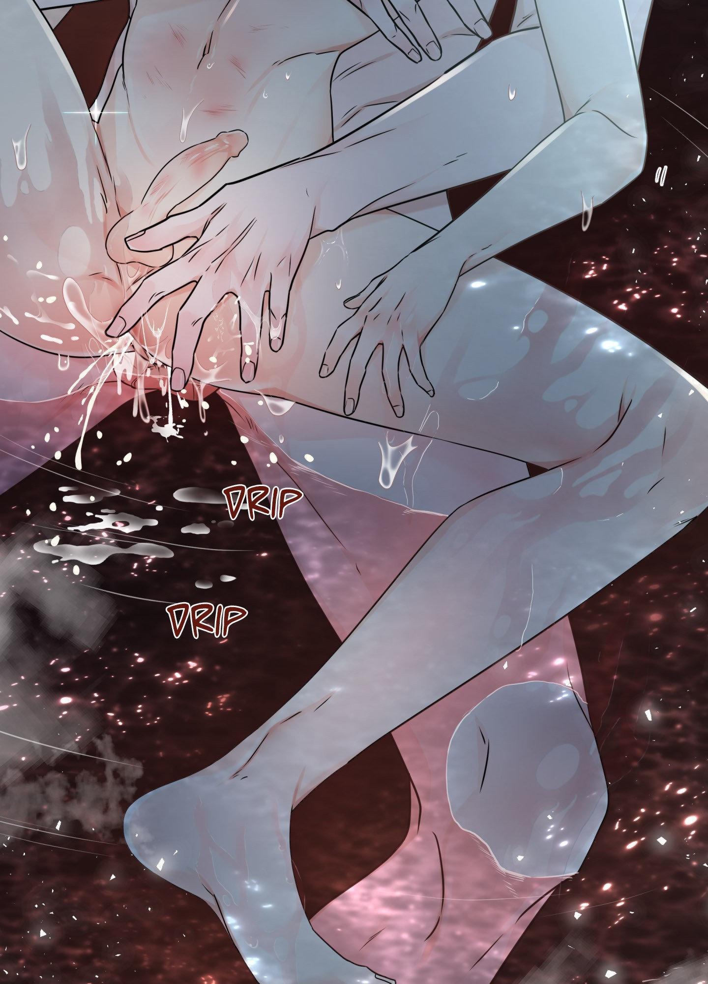 Read A Snake Hole chapter 20.5 image 92 on Lezhin