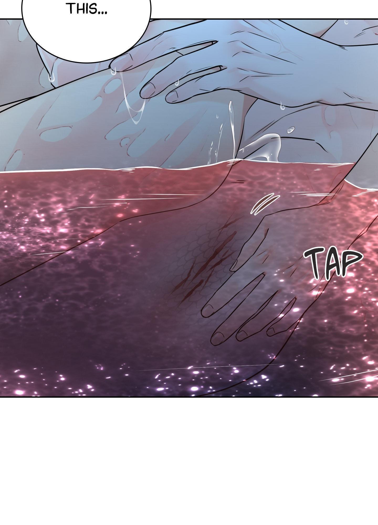 Read A Snake Hole chapter 20.5 image 96 on Lezhin